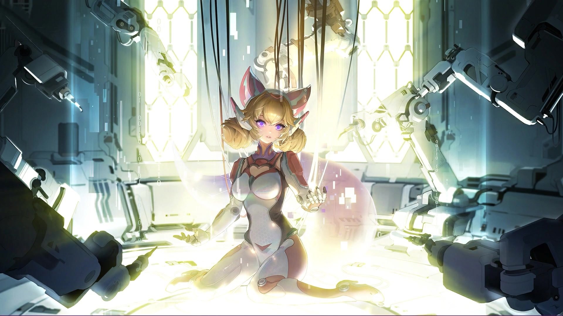 奥运烽火夜，范戴克一记定乾坤，点燃关键战赛场