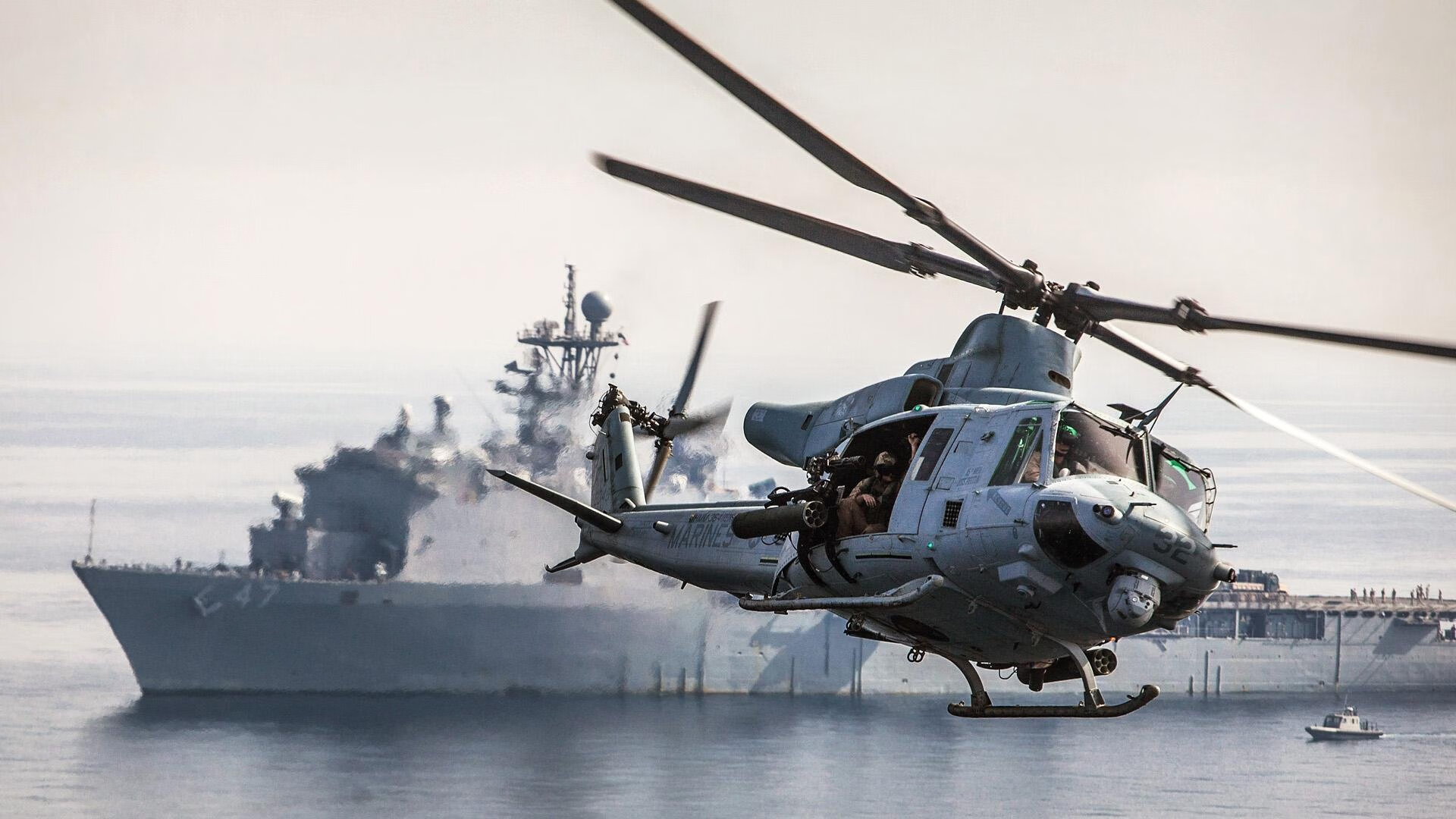 角球区的棋盘，卡马文加如何在曼城的强压下为摩纳哥挪动将死的棋局