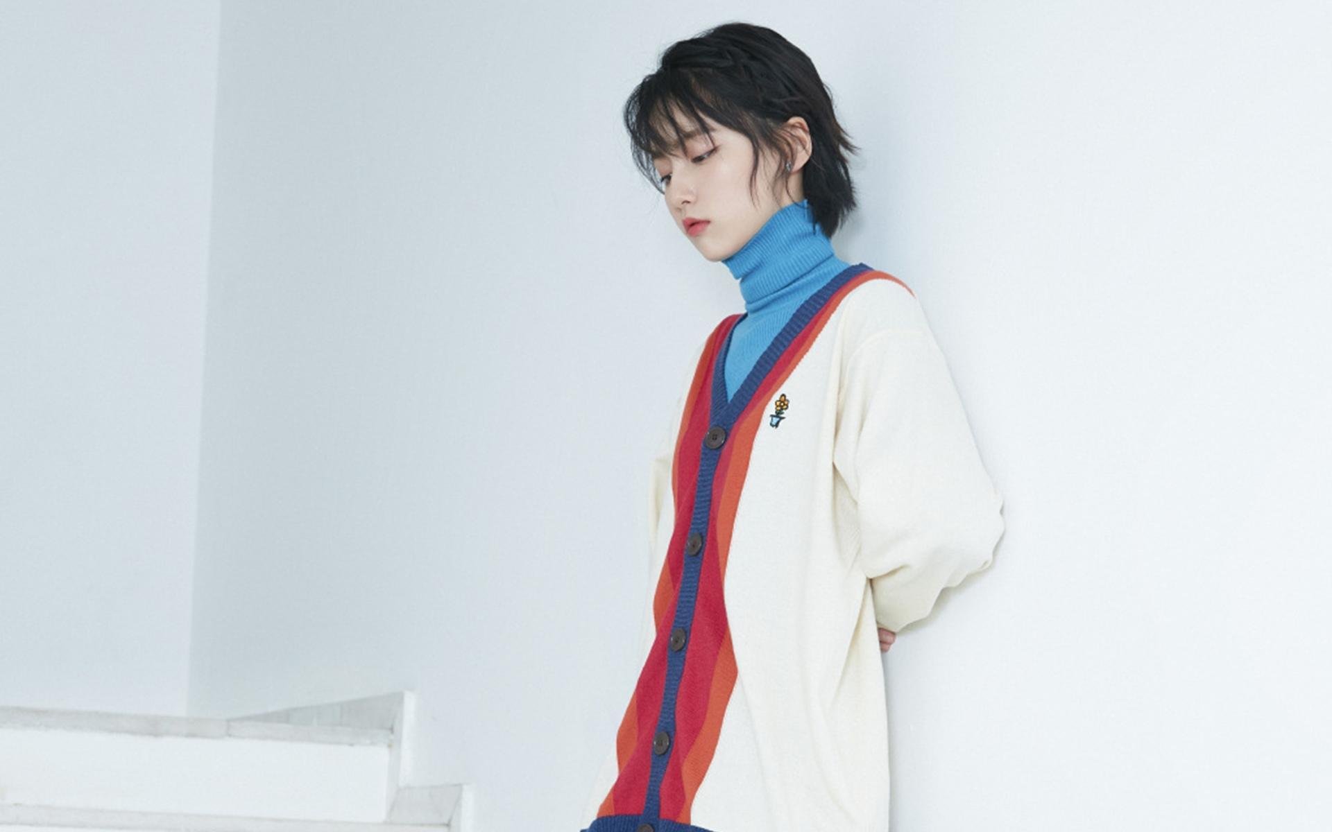 切特奇兵天降锁定胜局,灰熊铁桶防守令国王窒息