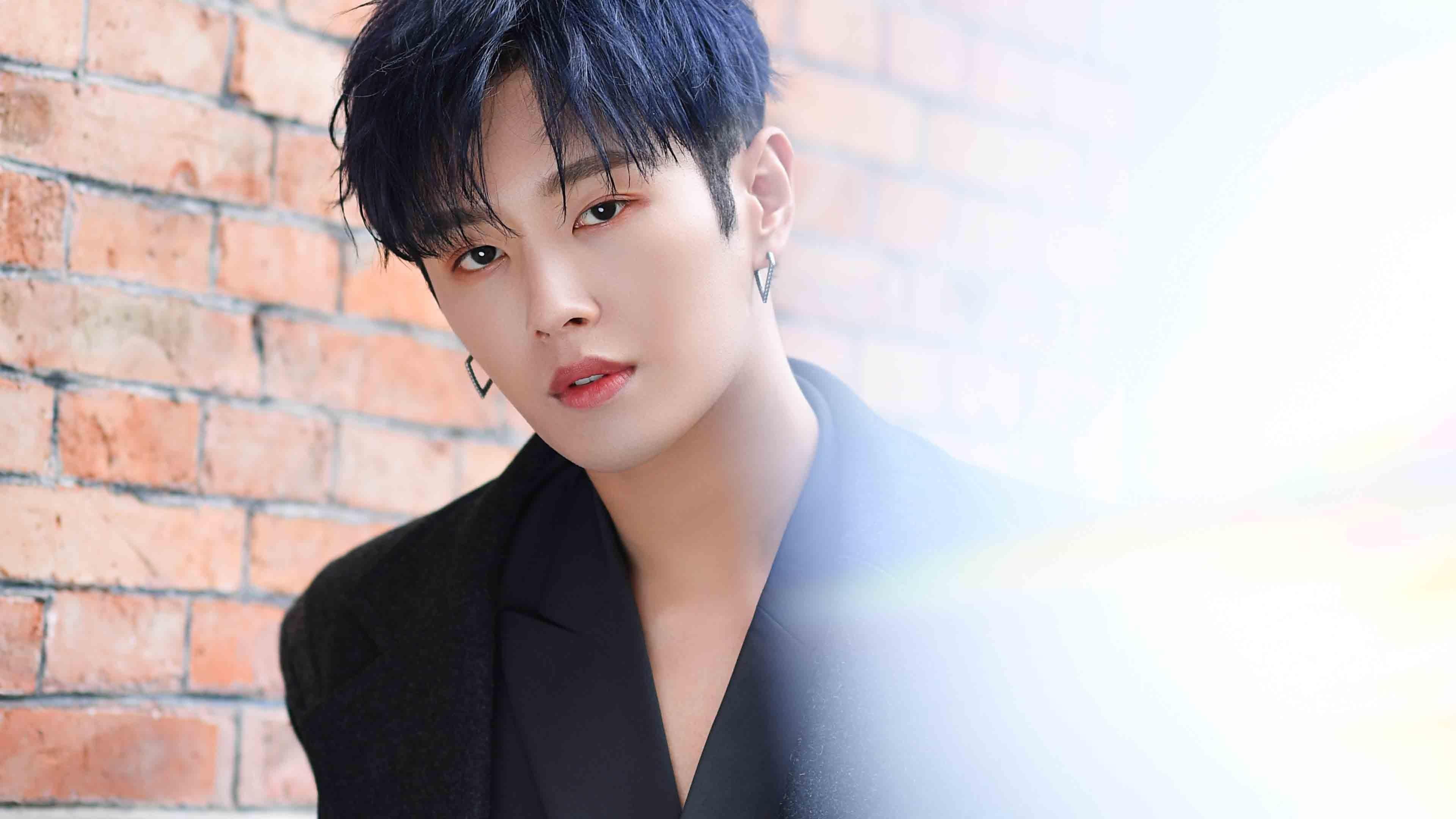 大场面先生！卡塞米罗，欧冠淘汰赛之夜，就是我的最佳舞台