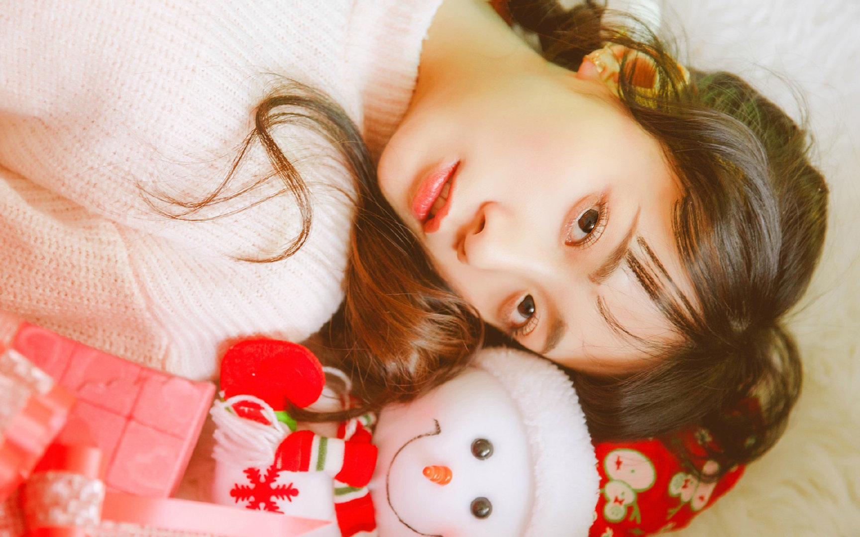 福克斯之夜,历史的一刻,被一只蓝色闪电重新定义