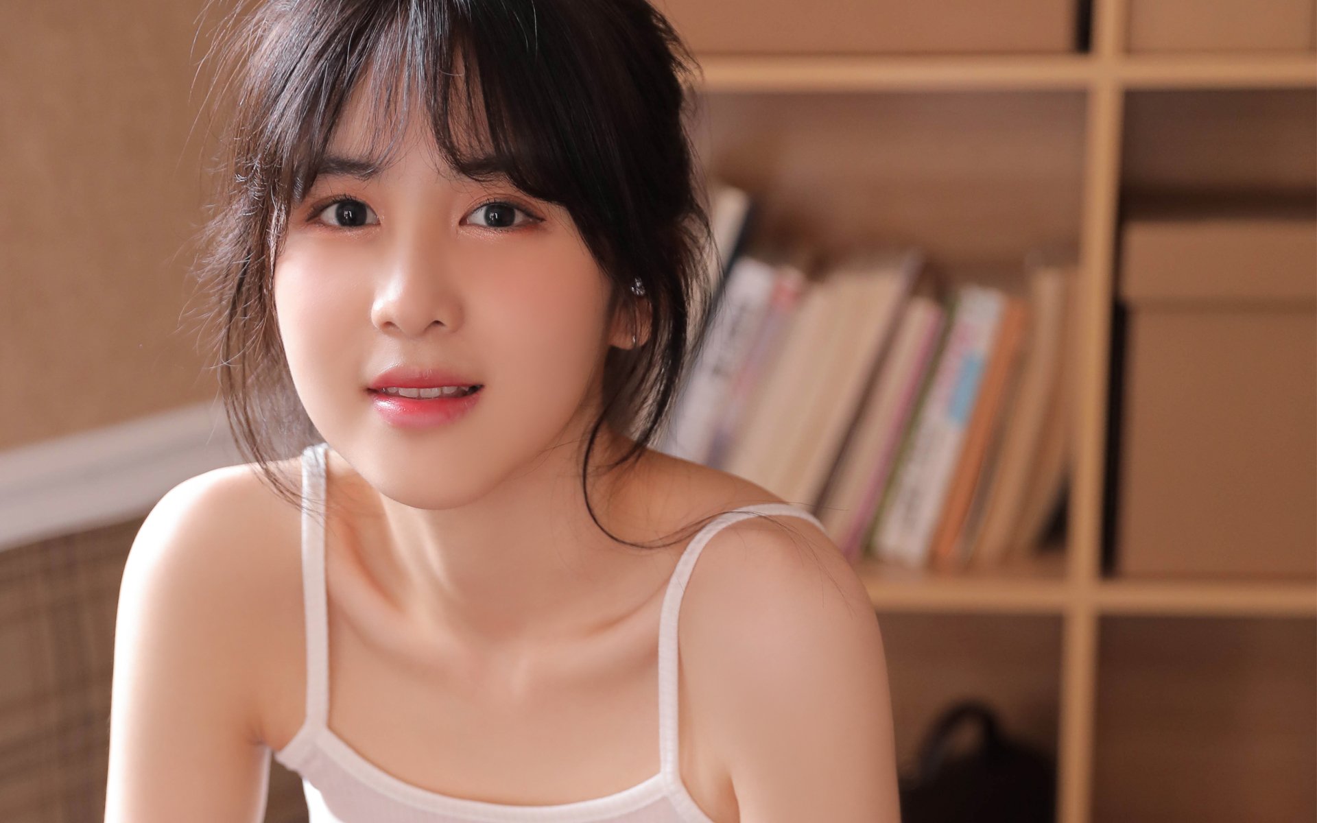 北京队掀翻巨人！德罗赞一人扛起胜利的旗帜