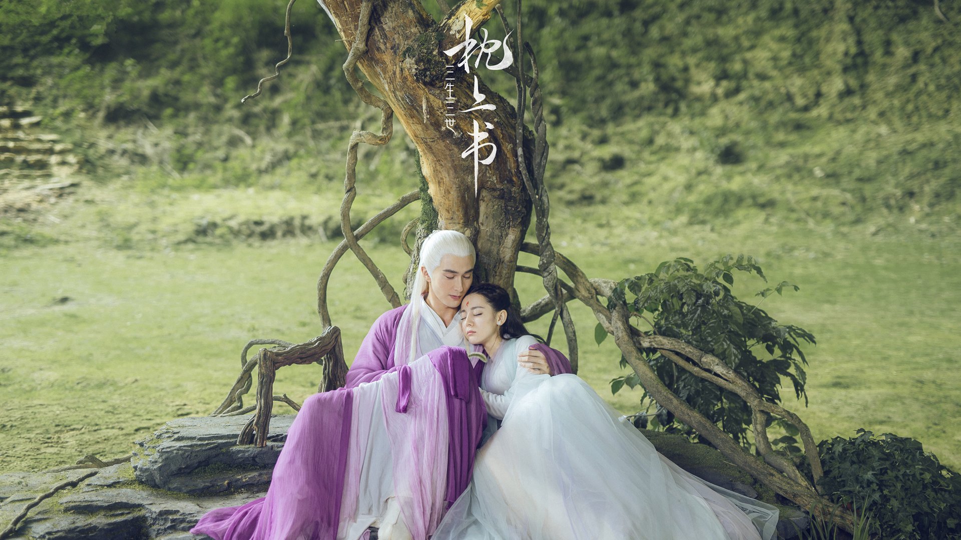 魔术魔法失灵夜，爵士奏响晋级乐章，班凯罗关键战正名之战