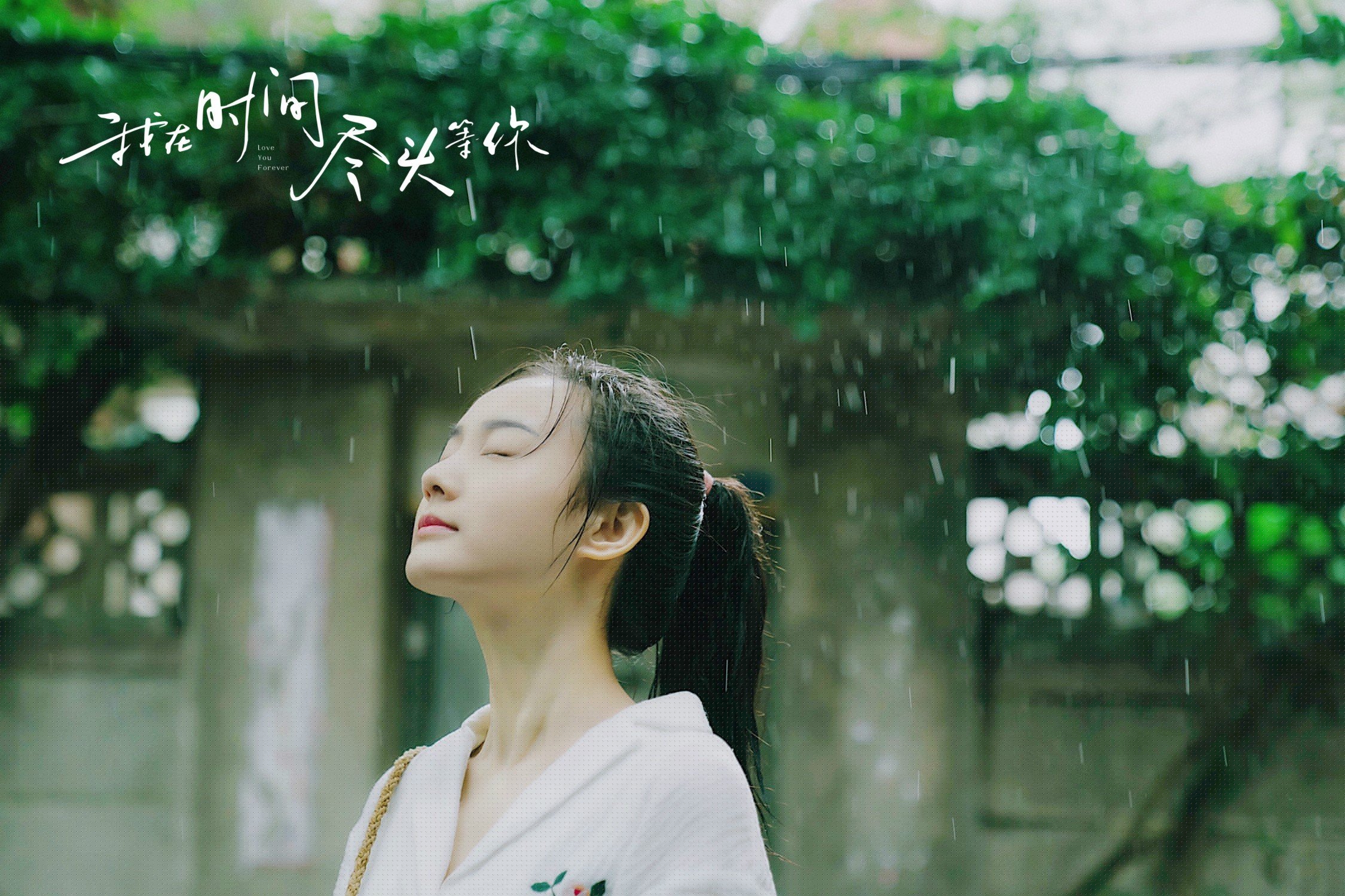 当华南虎遭遇落基山，福克斯的硬仗封王时刻