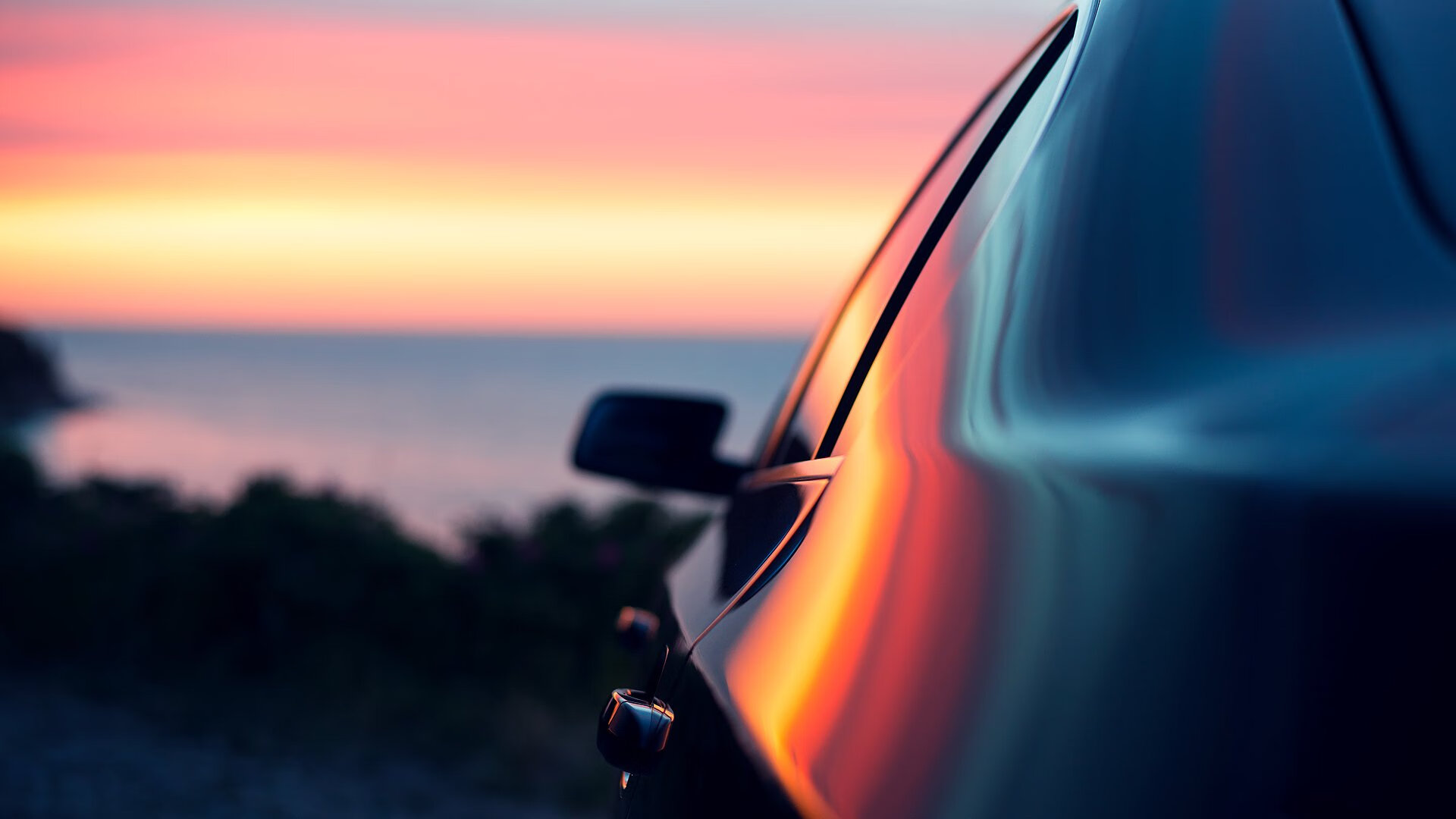 欧陆烽火，当德甲争冠刺刀见红，罗马的战术革命如何让曼联梦碎