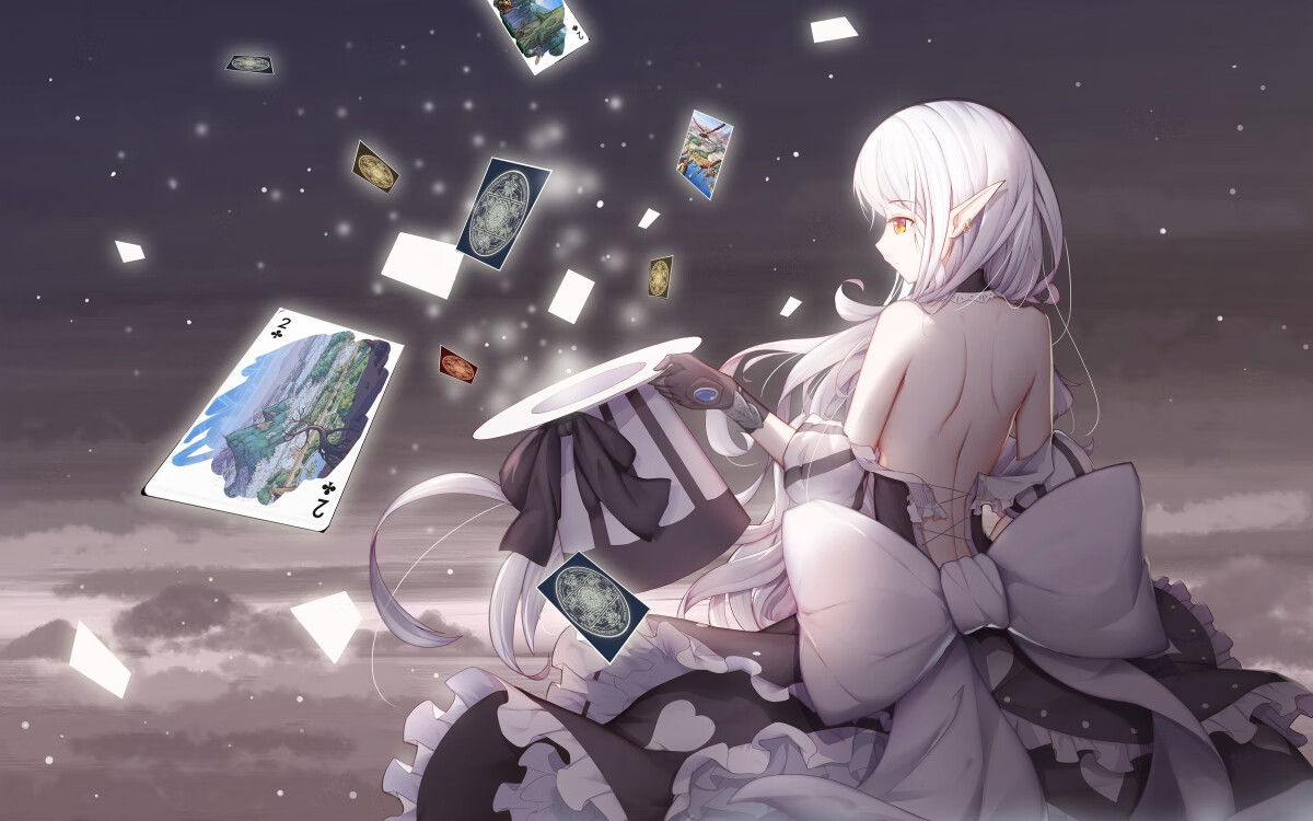 破晓之光,迪亚斯闪耀洛杉矶,皇马新季序幕如虹