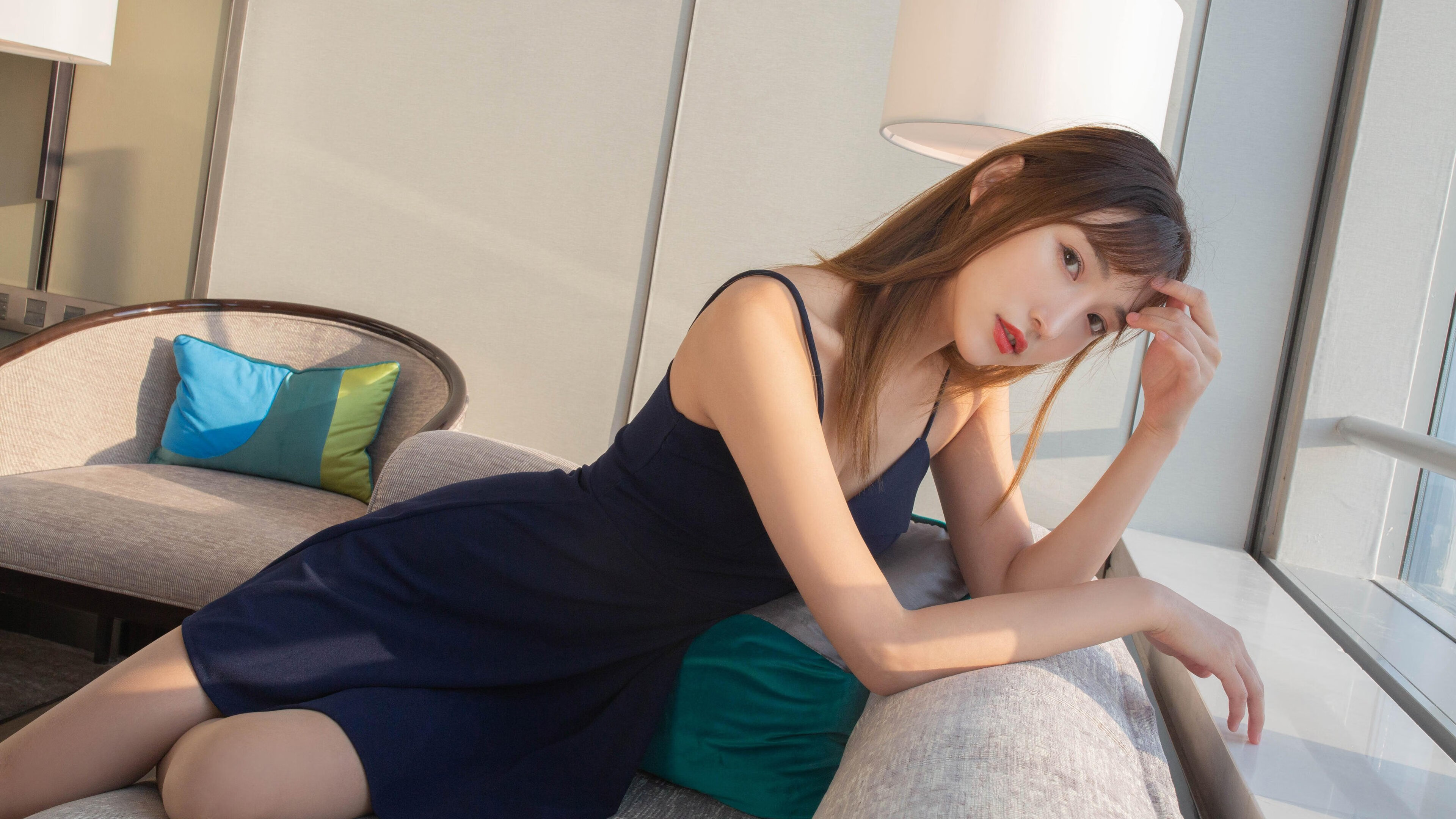 德罗赞的审判，雄鹿与浙江队的修罗场，一记绝杀救赎百年宿命