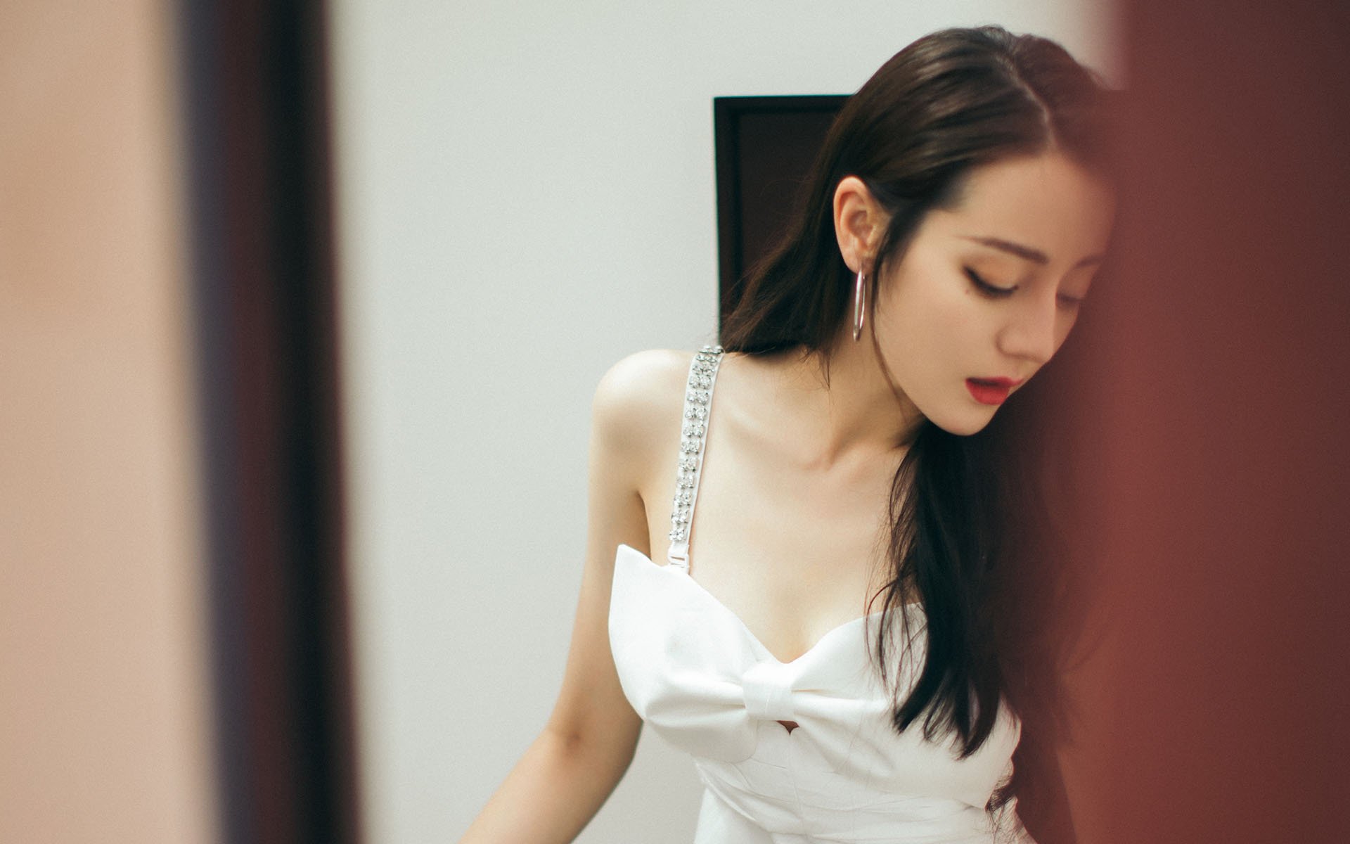 赛道上的绿茵魔术师，当哈维茨成为F1年度争冠之夜的胜负手