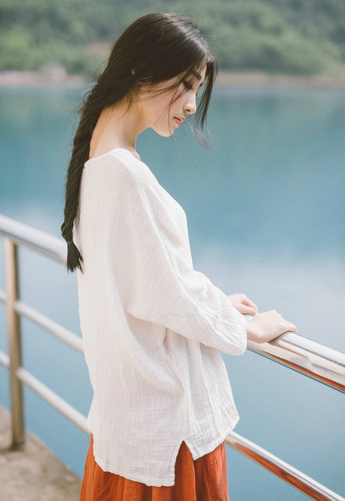 赛道上的绿茵魔术师，当哈维茨成为F1年度争冠之夜的胜负手