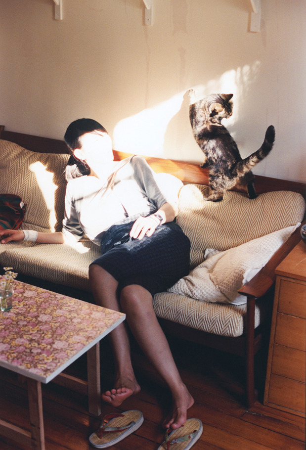 意甲焦点战中的战术镜像，比利亚雷亚尔式压迫如何瓦解奥地利足球风格