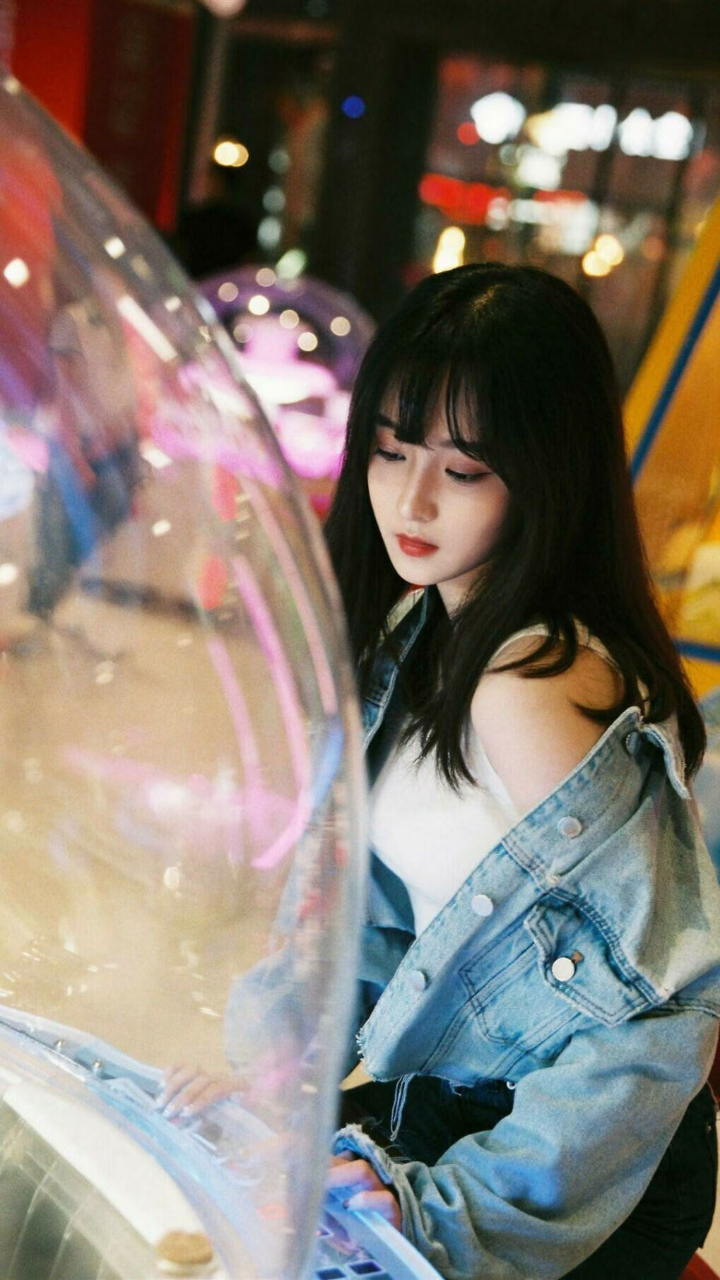 赛场与政坛的双重意外，当篮球哲学映射地缘变局