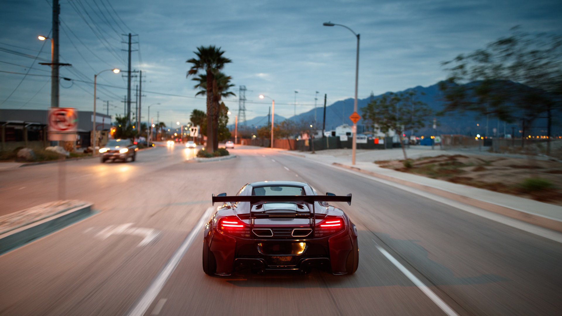 恩比德壮丽演出不留余地，上海队决胜局一箭穿心宣告新时代