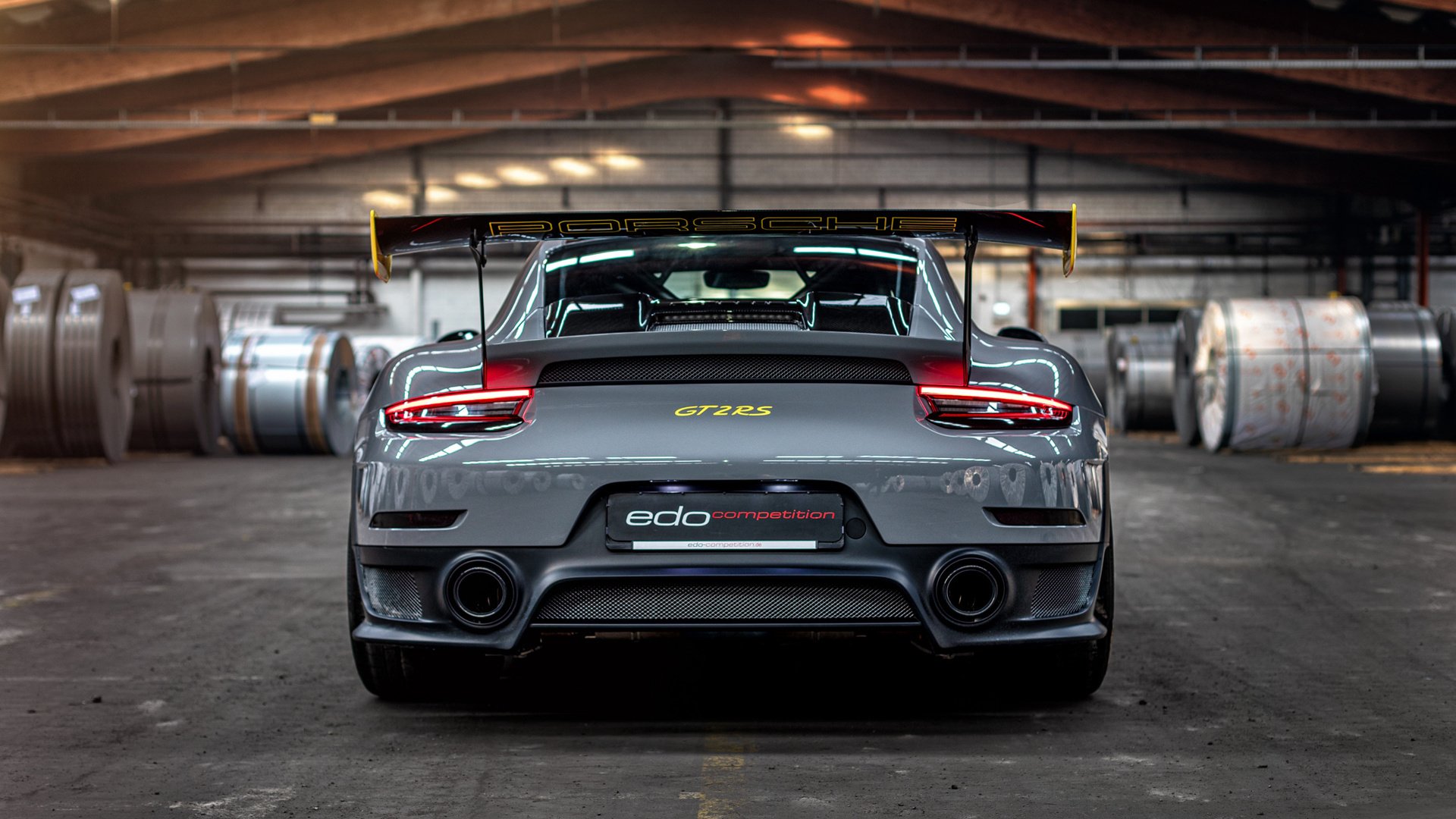 新王立威！字母哥关键4分钟制胜 掘金拒绝连败主场轻取公牛