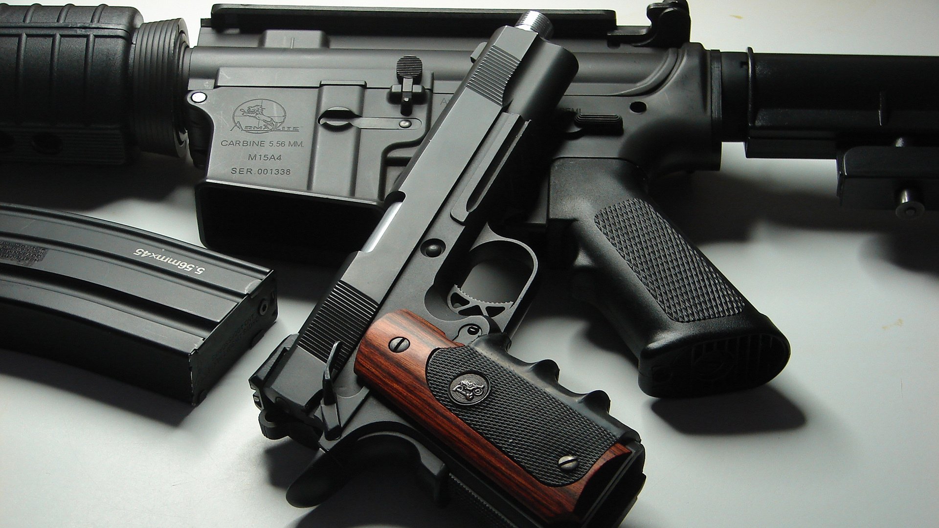 逆转之钥，武切维奇午夜加时赛导演凯尔特人惊天翻盘马刺