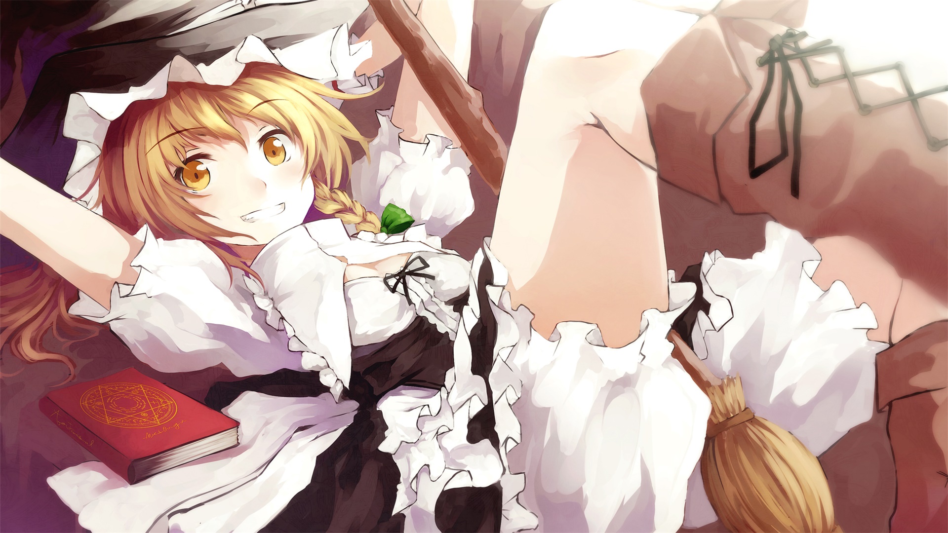 破晓时分，霍勒迪与辽宁队的英雄时刻