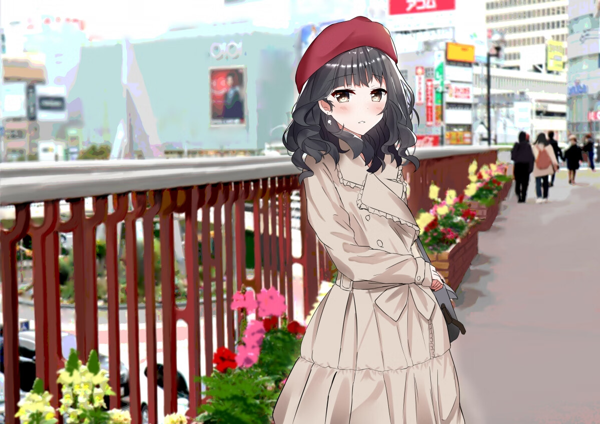 托尼的封神之夜，喧嚣声中最沉默的王