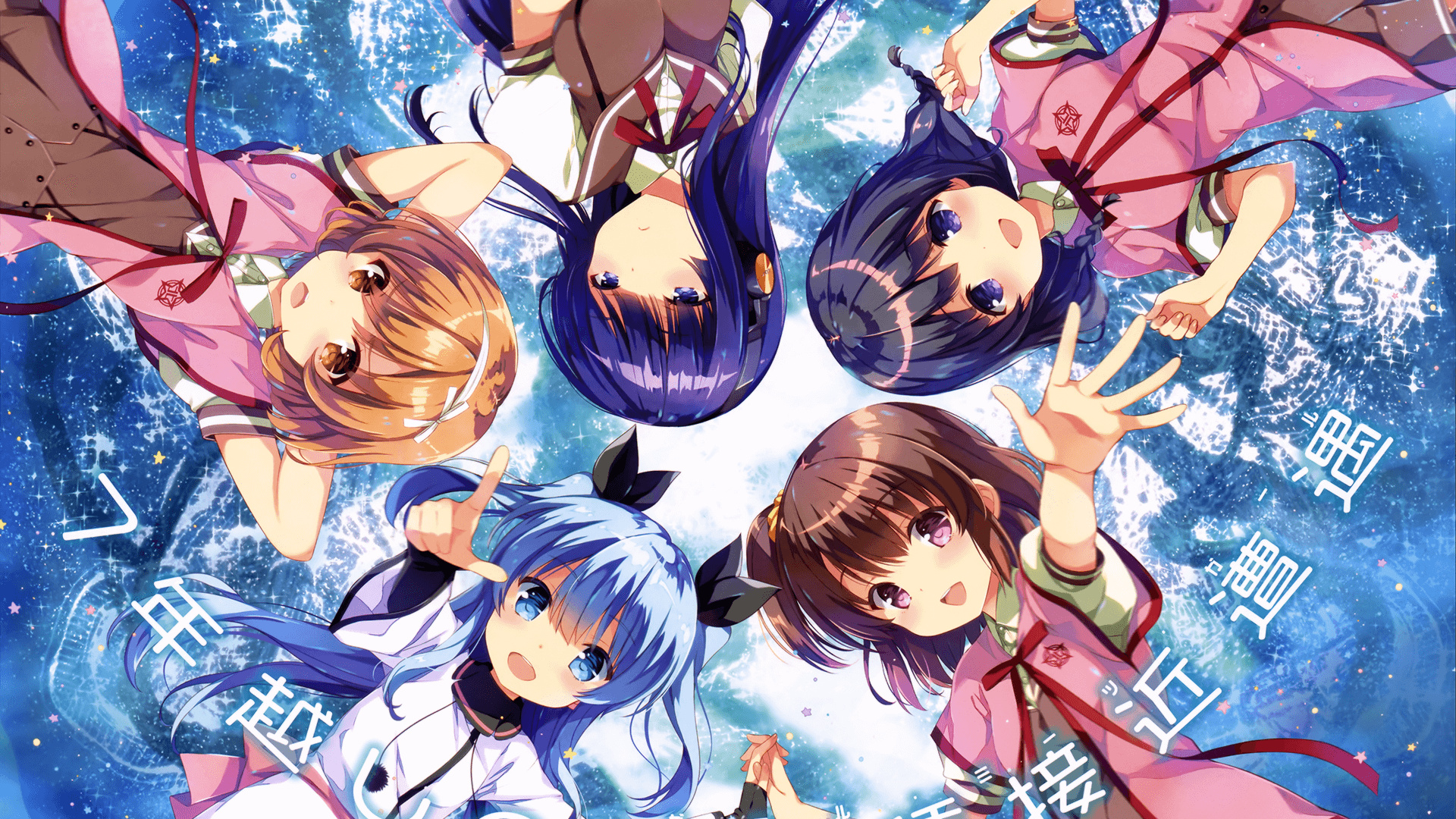 当交响乐指挥举起镰刀，哈弗茨的节奏与拉齐奥的荷兰收割