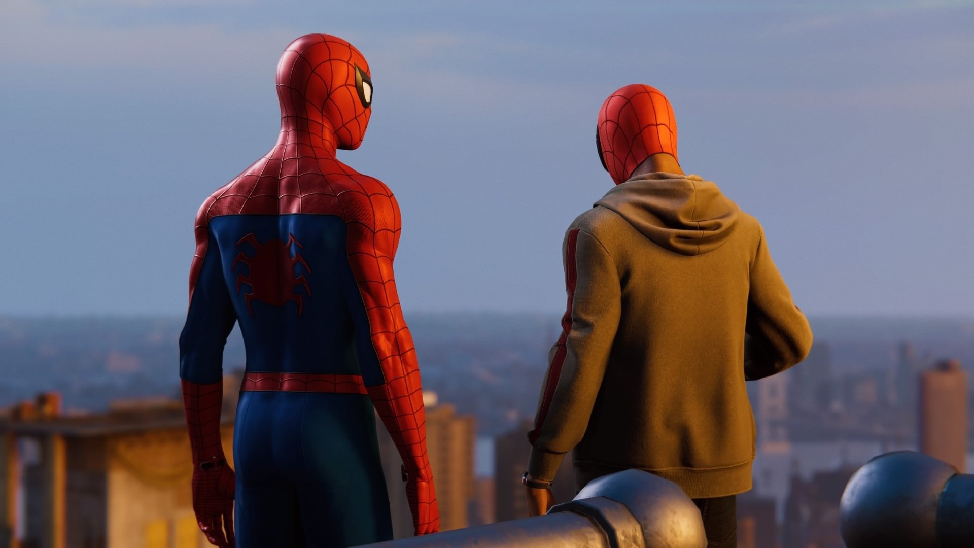 锡安末节狂飙19分彻底击碎骑士 快船主场强势击溃来敌