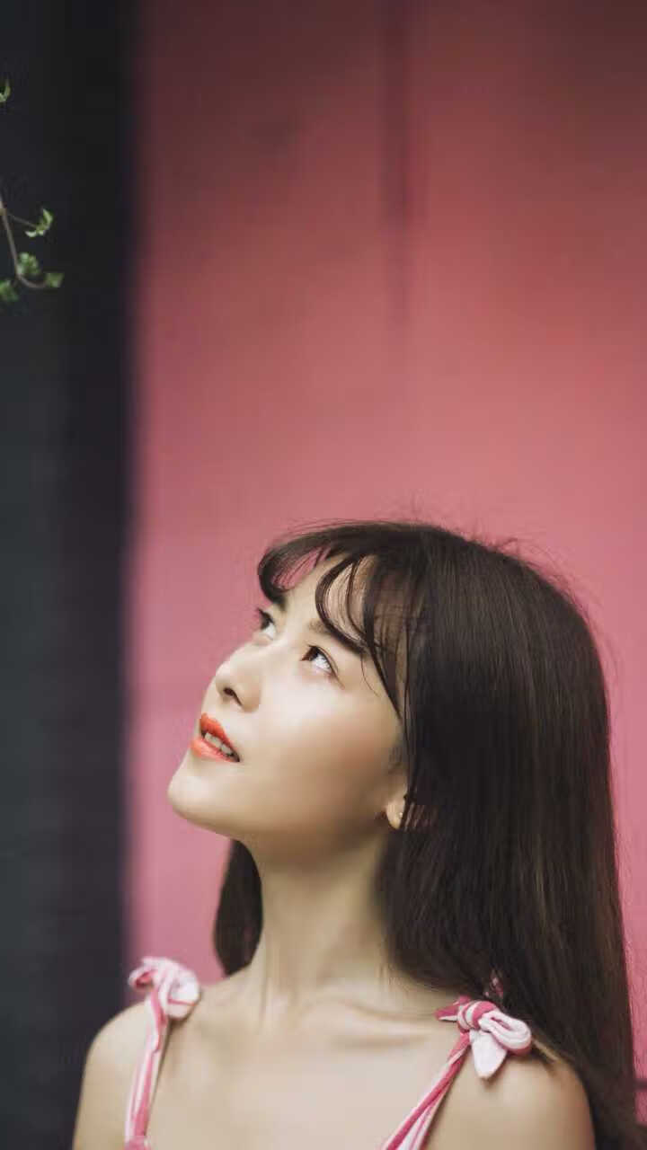 绿茵唯一性，当莱奥的不掉线哲学遇上摩纳哥的强压艺术