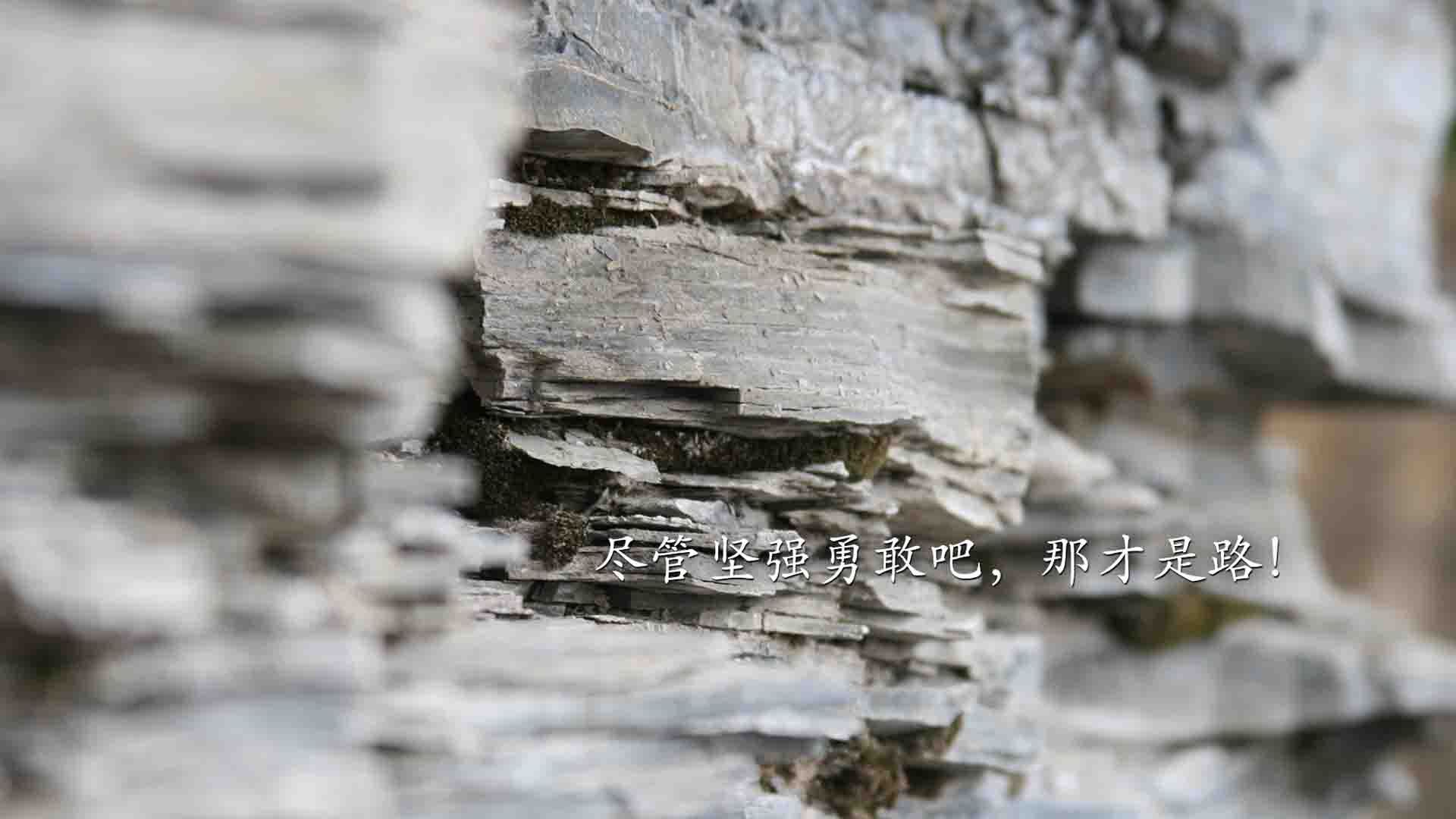 西决生死战之足球版，巴黎圣日耳曼斩落巴拉圭