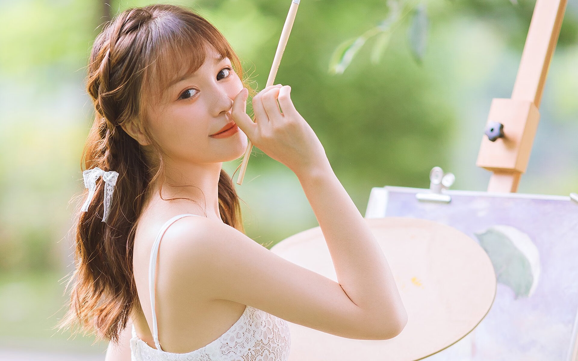 蜂刺破龙裔，当足球规则杀入篮球场的跨界生死战