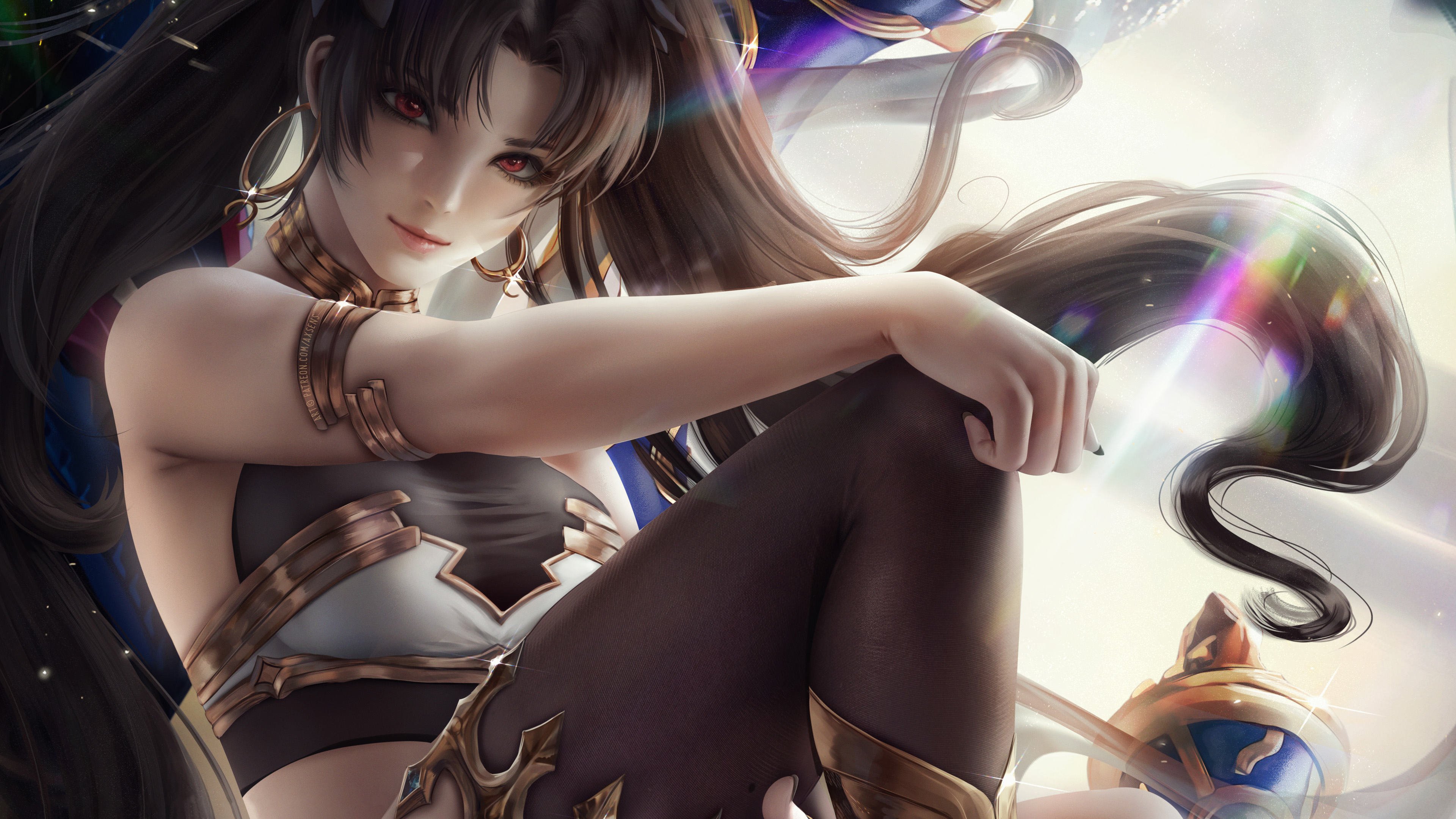 无名之坎特，当马里以足球最古老的方式横扫阿森纳