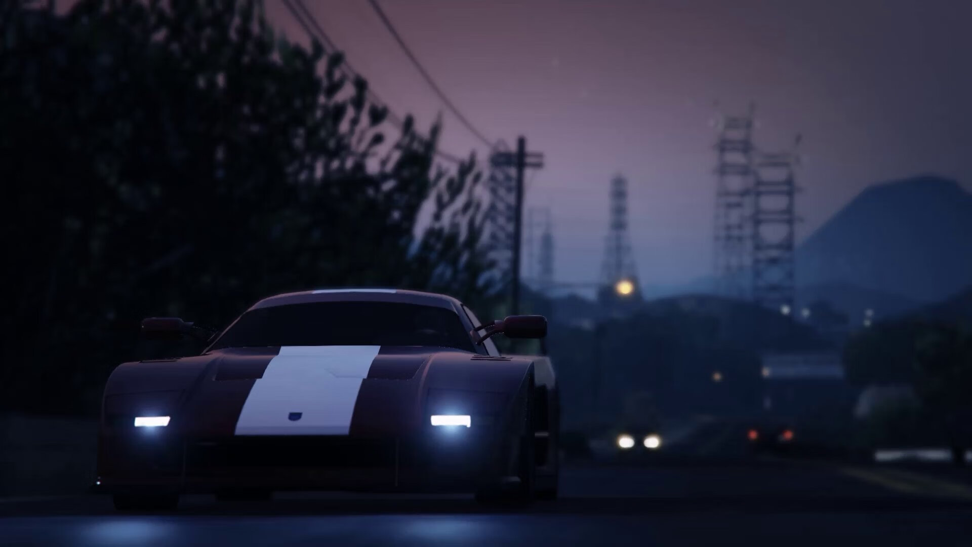 时代的重锤，拉什福德于抢七之夜砸碎宿命