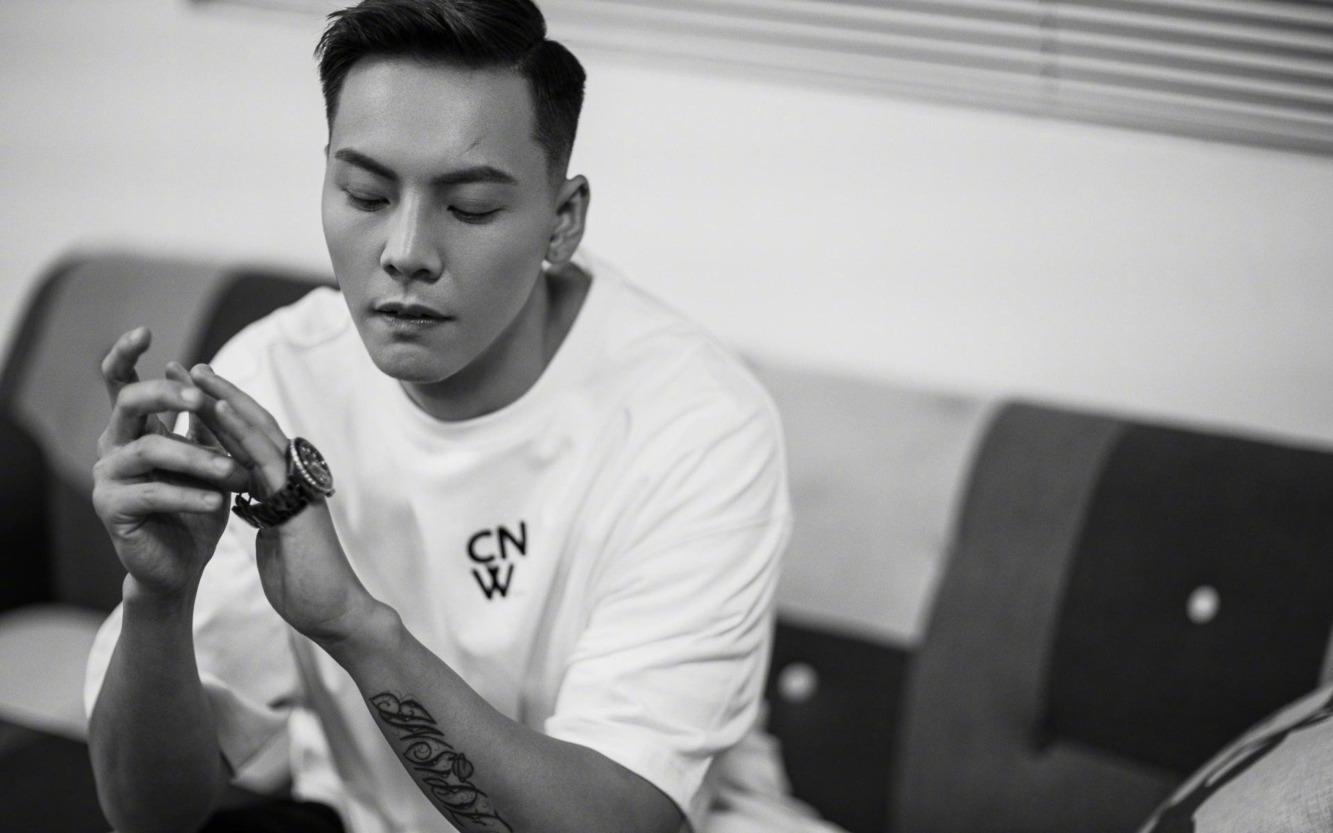 时代的重锤，拉什福德于抢七之夜砸碎宿命