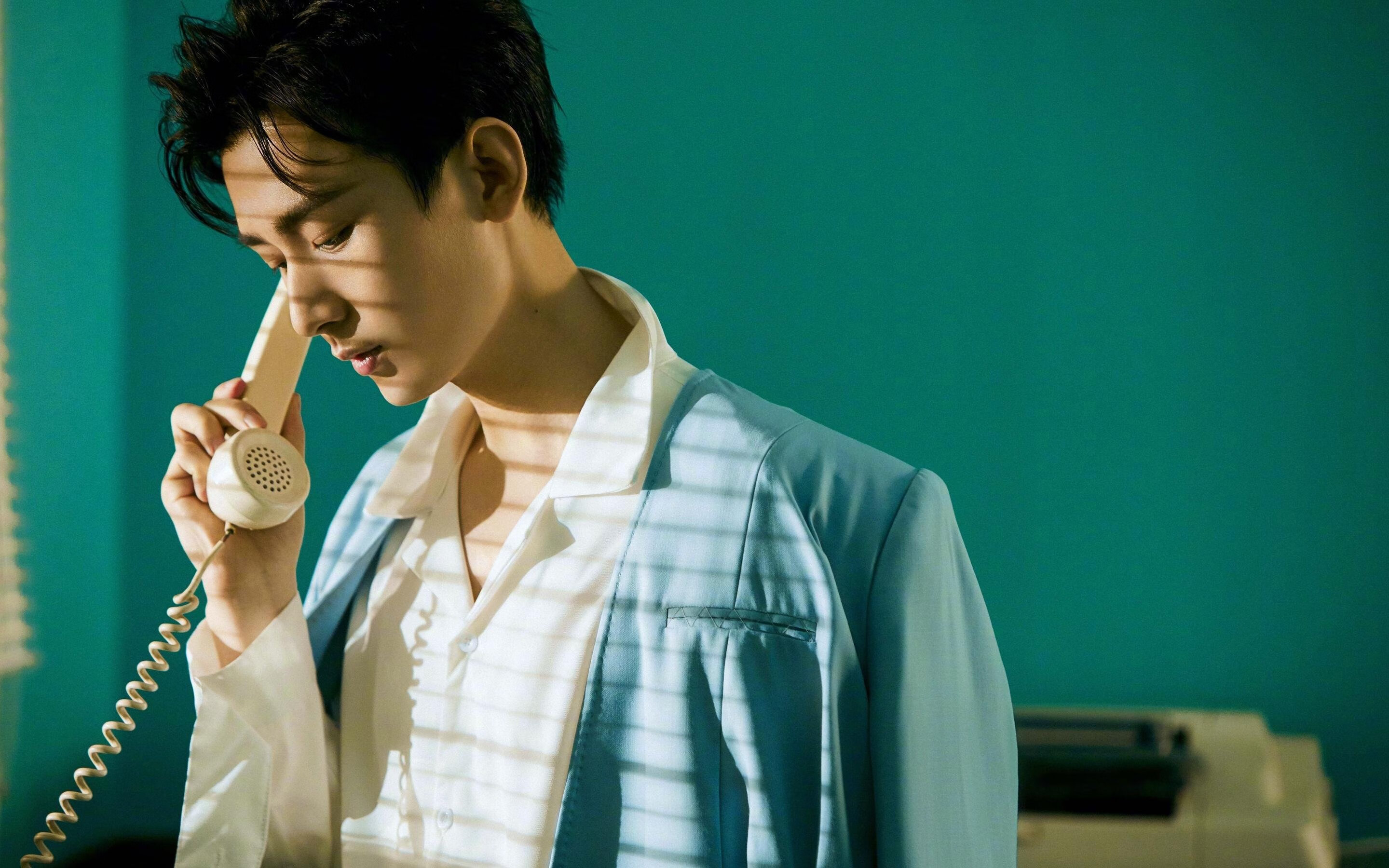 欧冠独行者，奥亚尔萨瓦尔在无声处惊雷