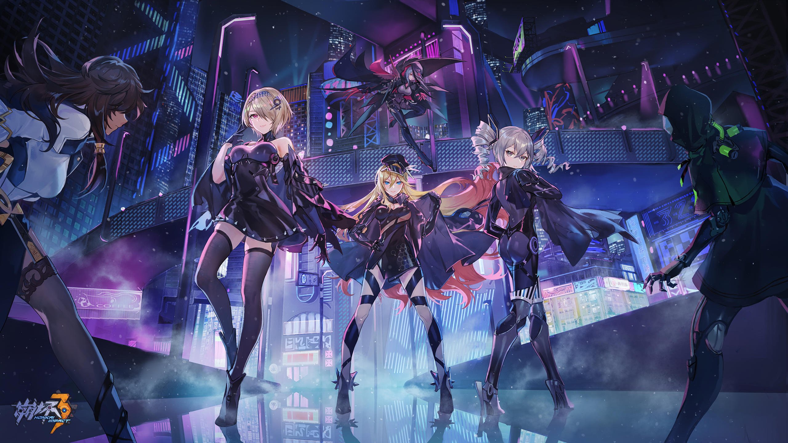 当格纳布里在伯纳乌撕碎秘鲁防线，一场跨越时空的致命进攻