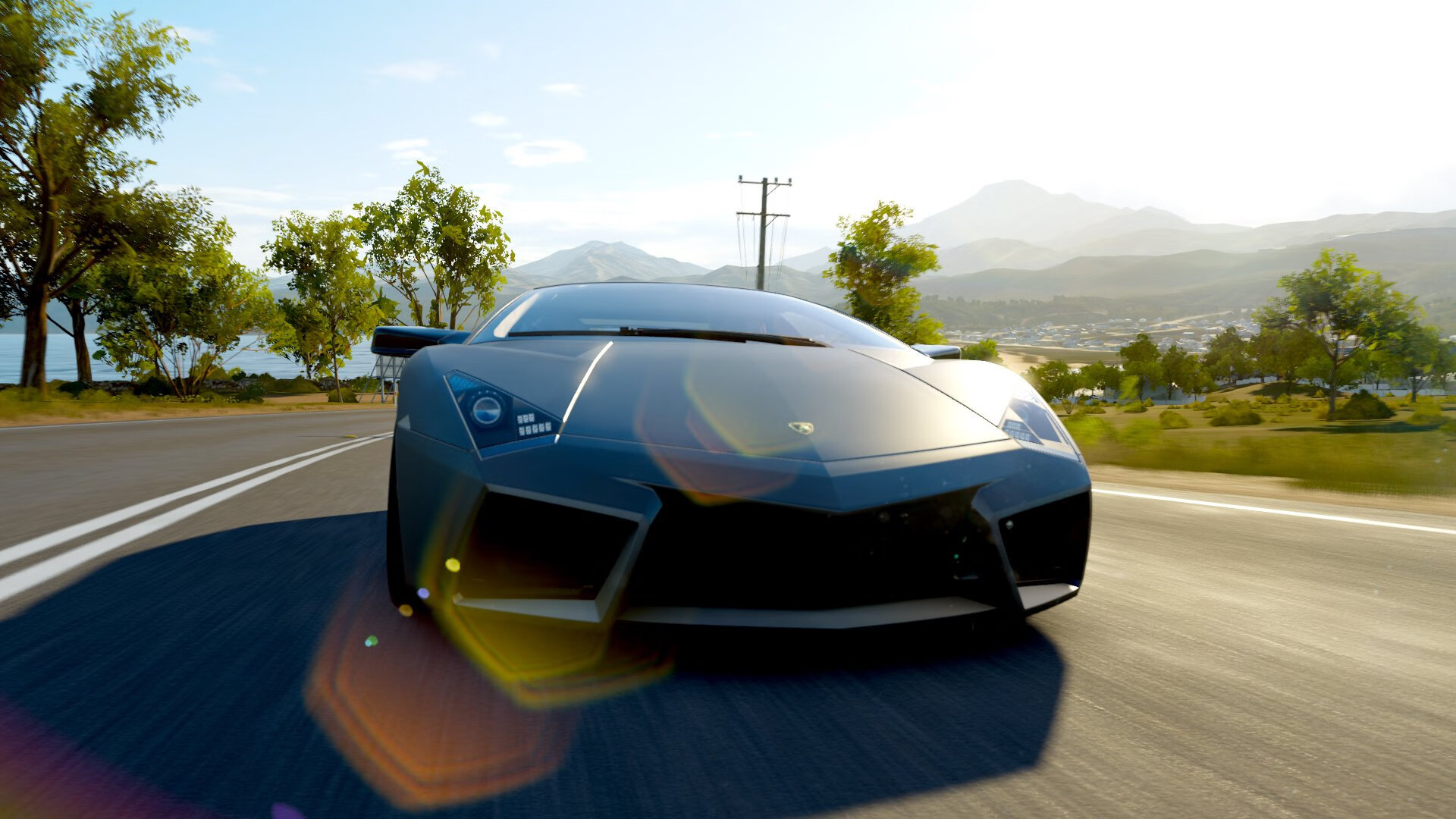 欧冠淘汰赛之夜，当足球场遇上杜兰特式大场面先生