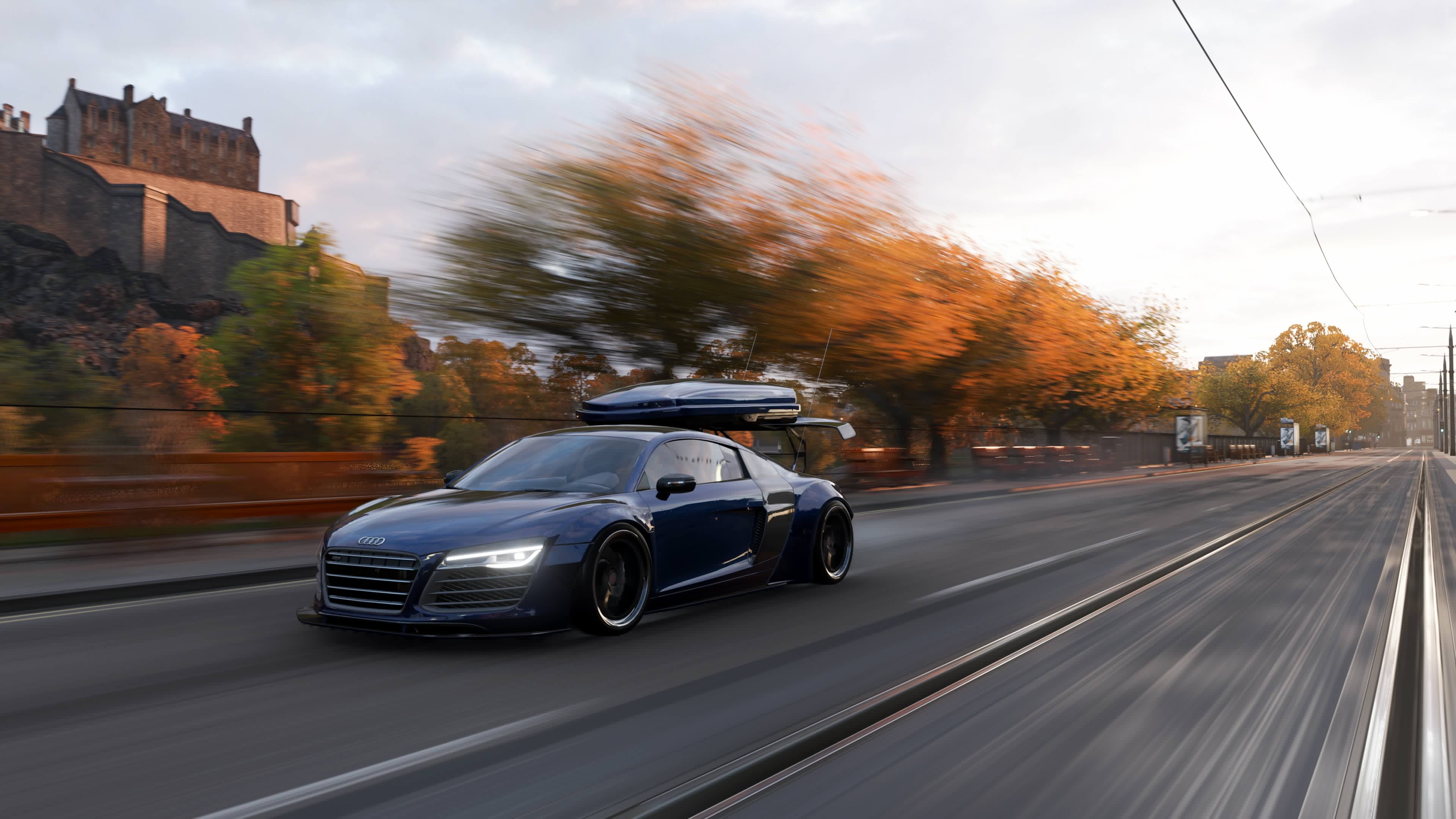 王冠易主，王权交接—当勒布朗推开英超之门，萨城国王带走决胜局