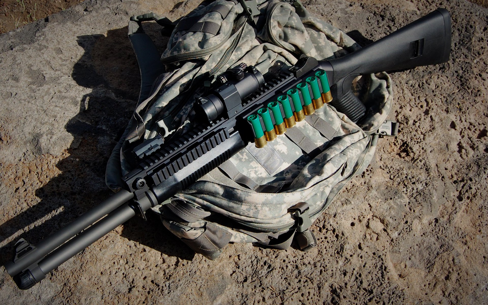 一箭穿心，孔德破哥伦比亚铁幕，马里尊严之战写就传奇