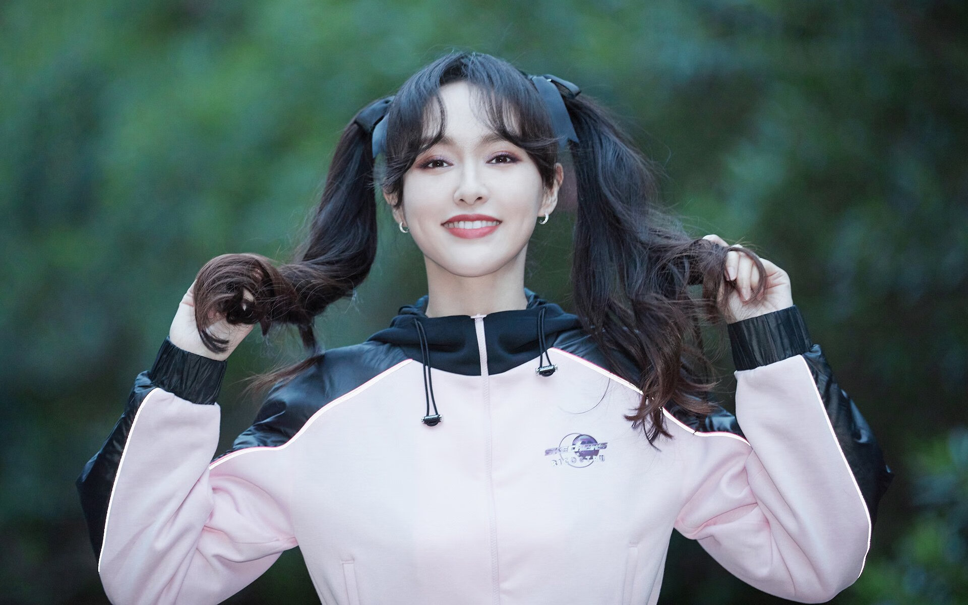 西决生死战改写神话，塞内加尔巅峰对决掀翻美国巨人