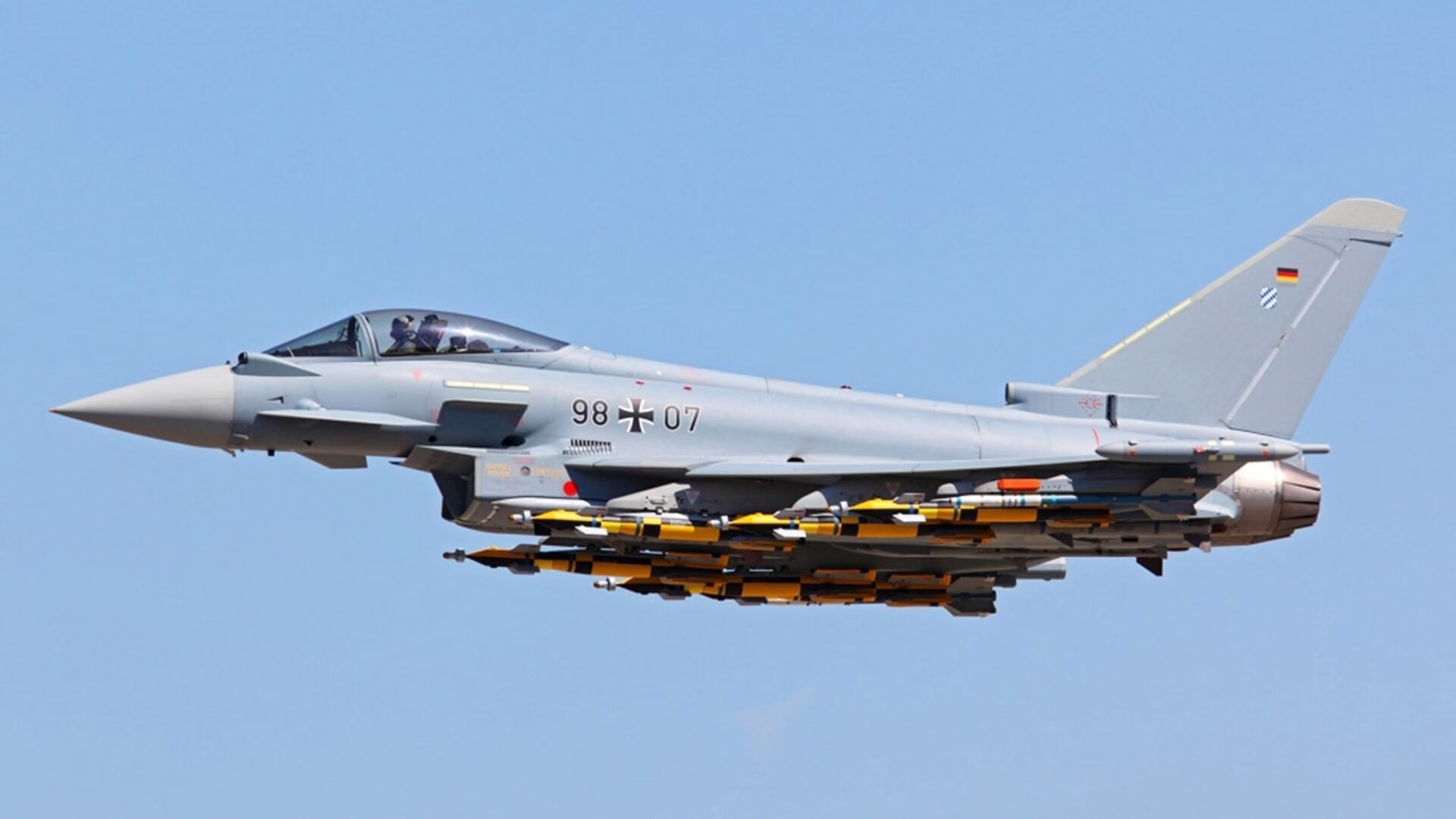 瑞典冬夜，一颗破碎却滚烫的心脏完成救赎，若日尼奥在北欧寒风中重铸自我