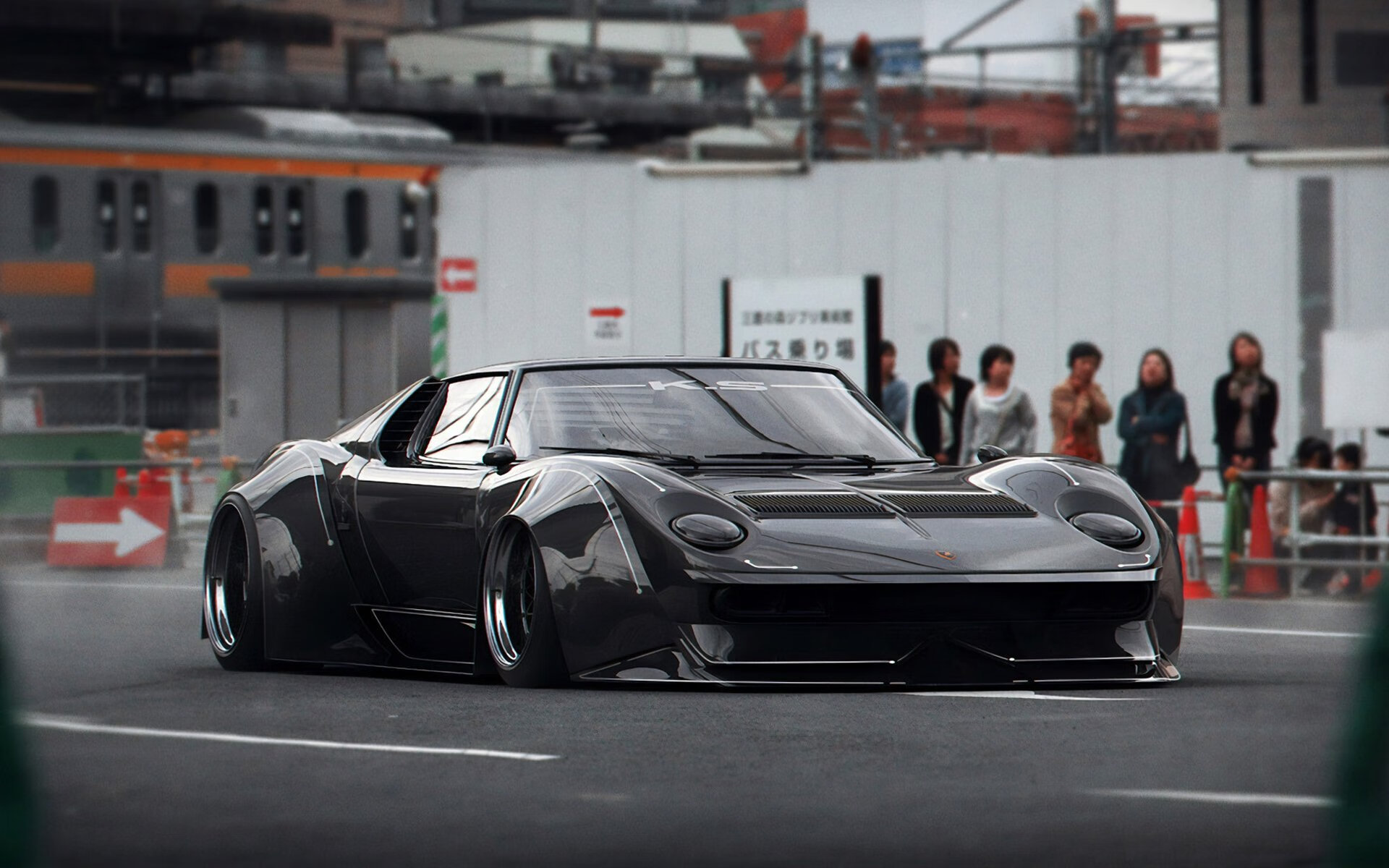 猎鹰突袭洛城，当福克斯在快船禁区写下唯一的剧本