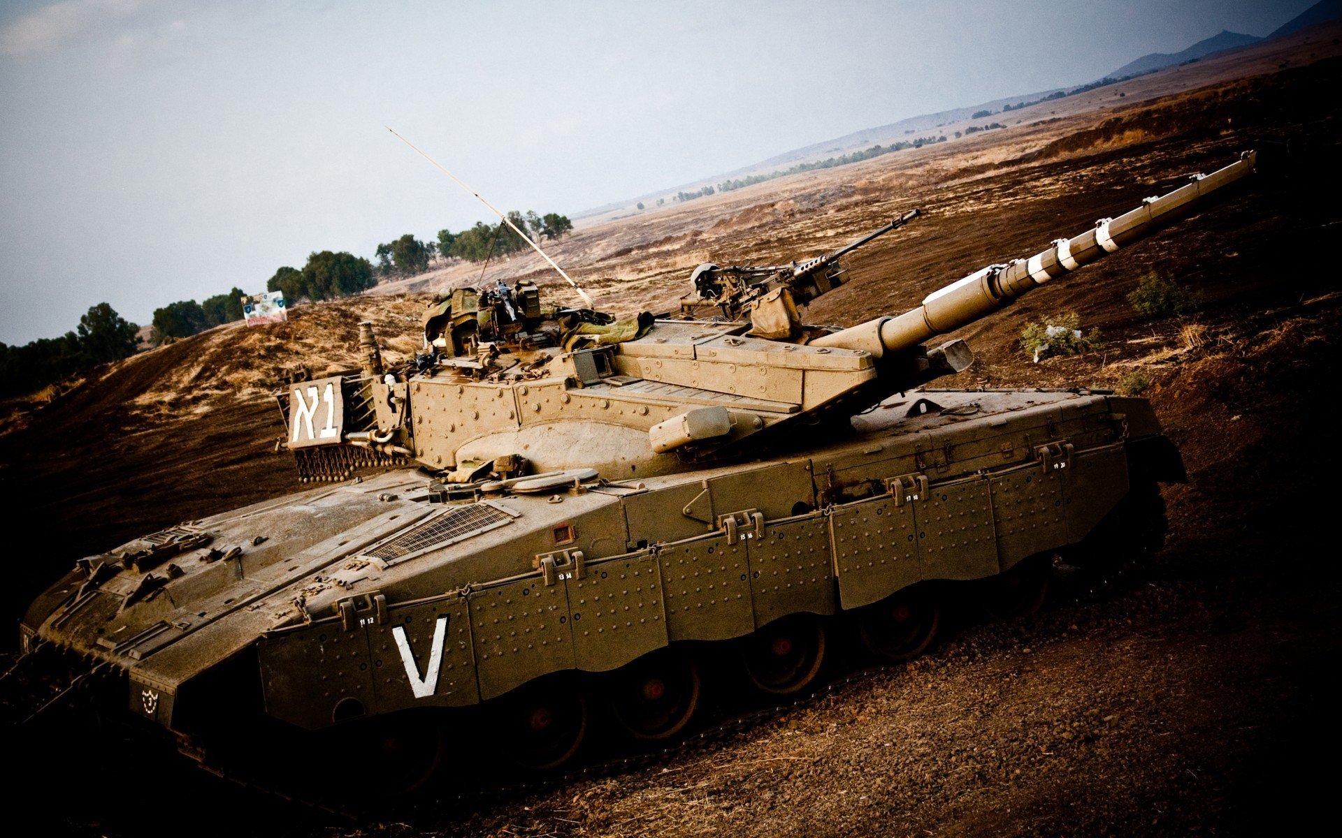 武切维奇统治级数据引爆全场，辽宁队惊天逆转新疆队！