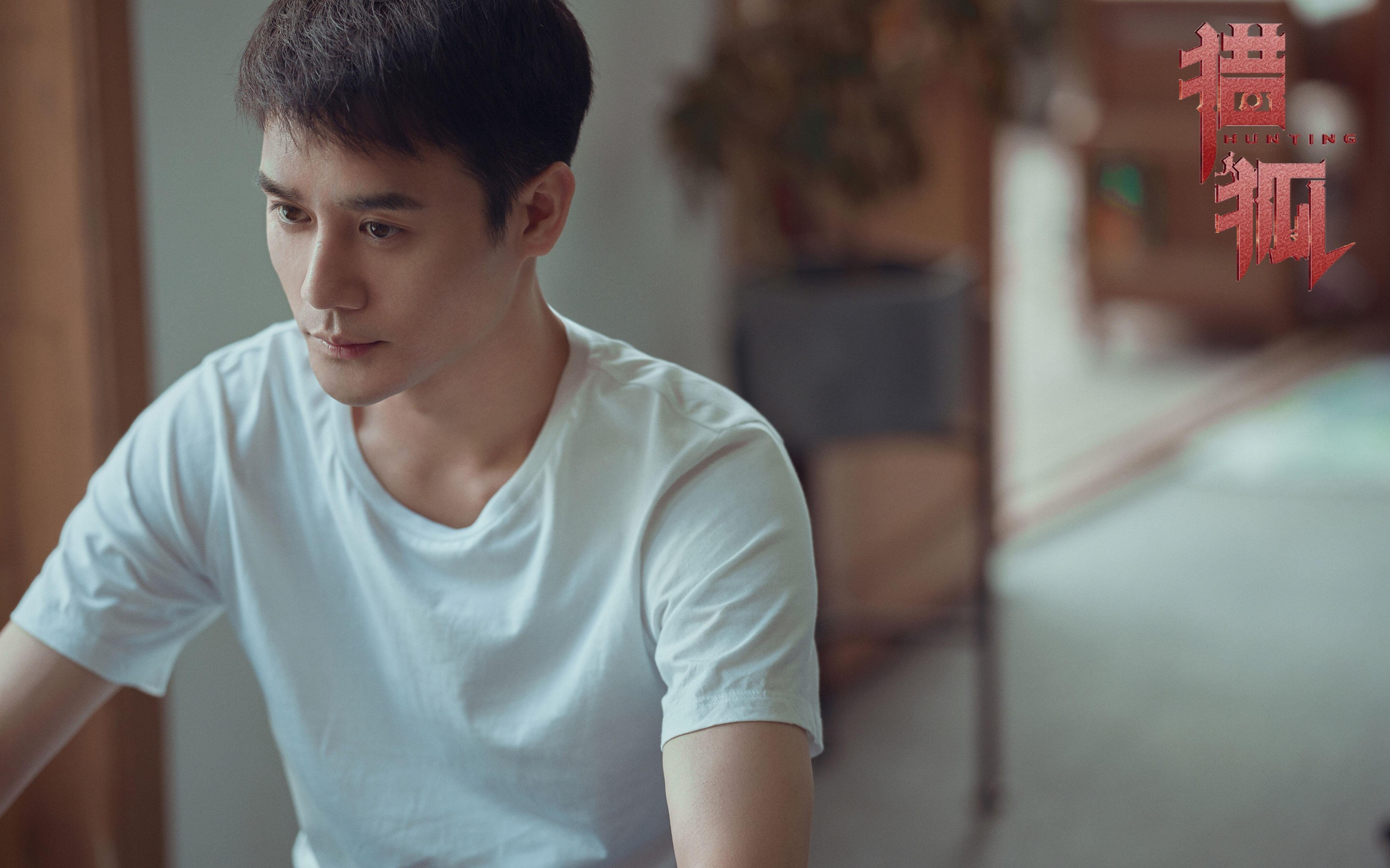 小贾伦完美之夜！76人险胜骑士，他亲手撕碎质疑