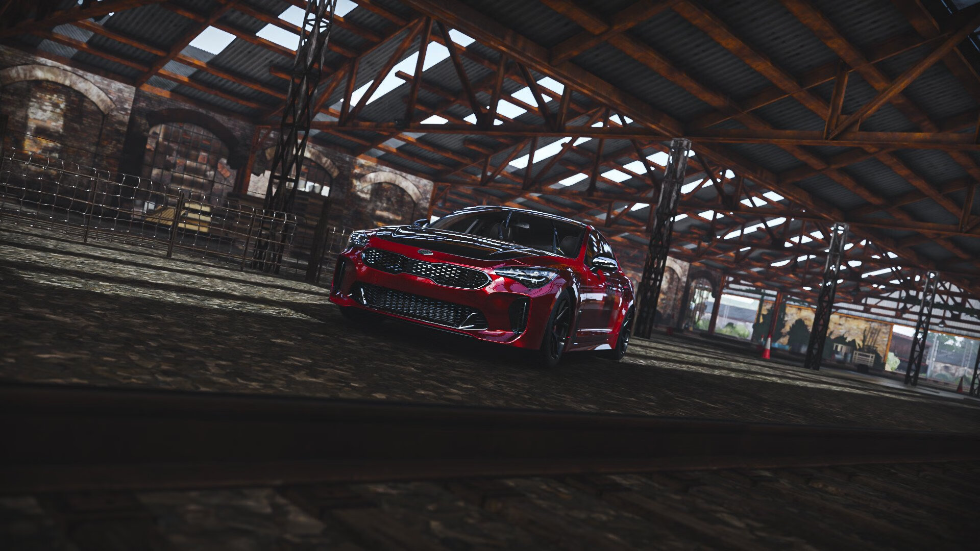 东方与西方的绿茵对话，斯通斯冠军级表现铸就勒沃库森对阵伊拉克的传奇之夜