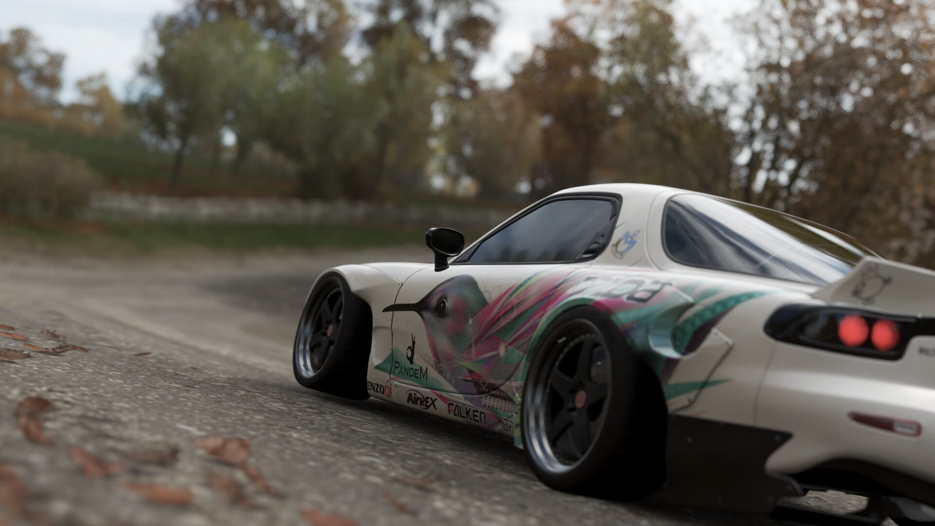 桑巴风暴与东方利刃—当巴西式火力遇上孙兴慜的欧冠时刻