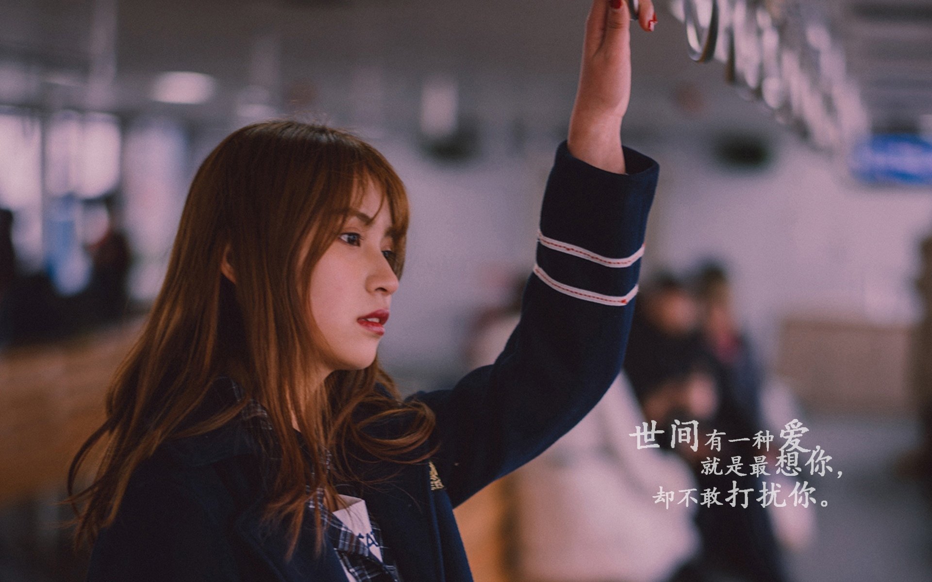 法比尼奥的钢铁牢笼，加拿大如何在中场让哥斯达黎加窒息