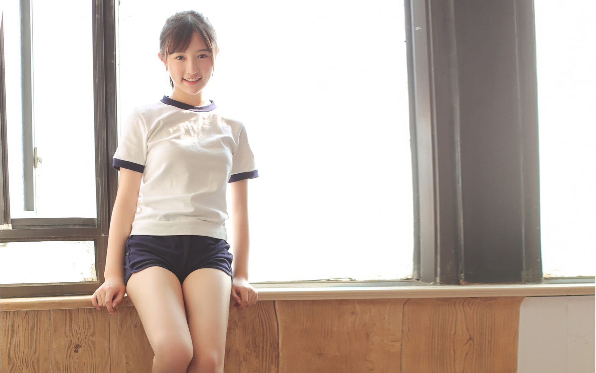 从默西塞德到马赛港，苏亚雷斯如何用加时绝杀，再次定义大场面先生