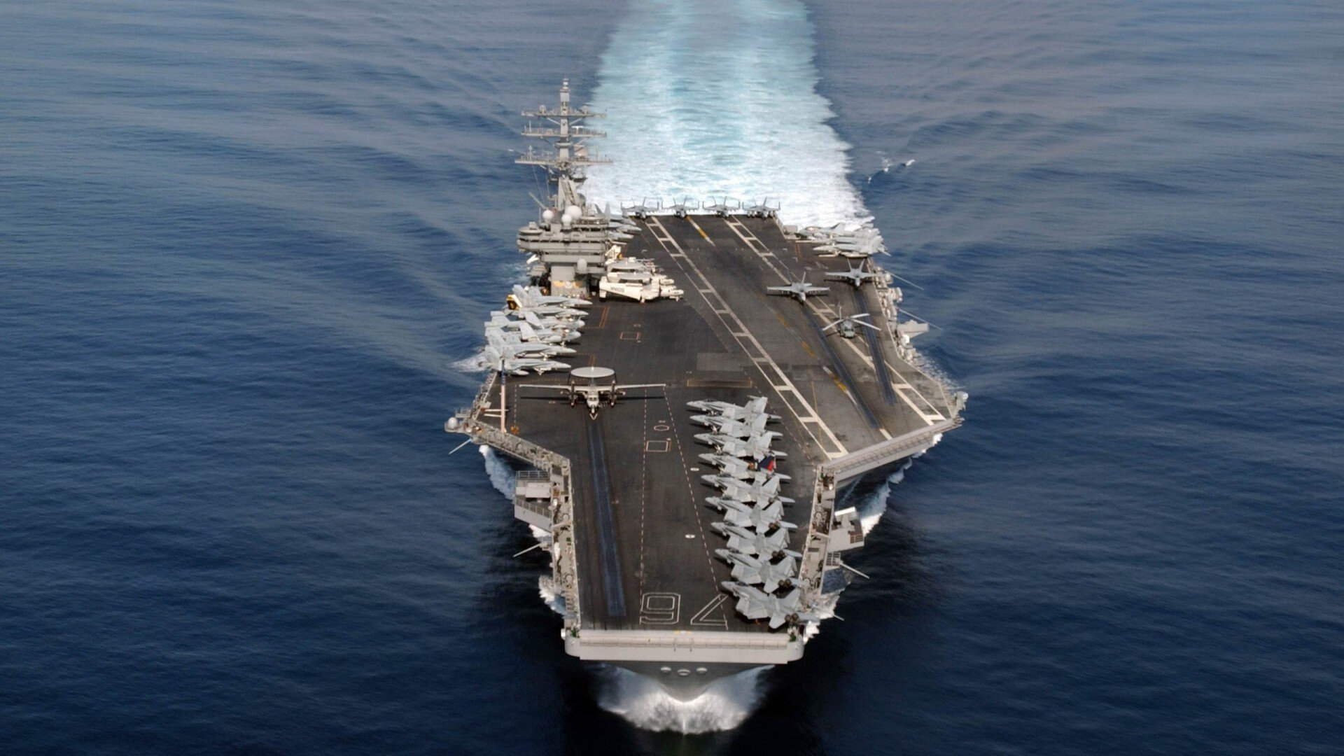 跨界战神，当足球天才在NBA总决赛接管比赛