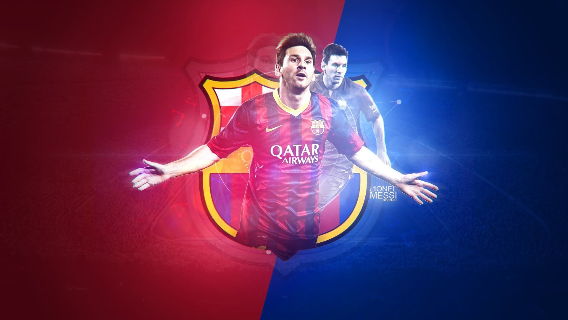 奥林匹斯山的新神祇，当字母哥在2026世界杯之夜封神