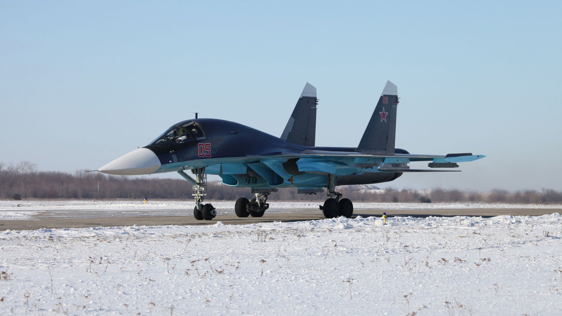 战术压制与个人闪耀，法国完胜威尔士，格纳布里抢七时刻主宰比赛