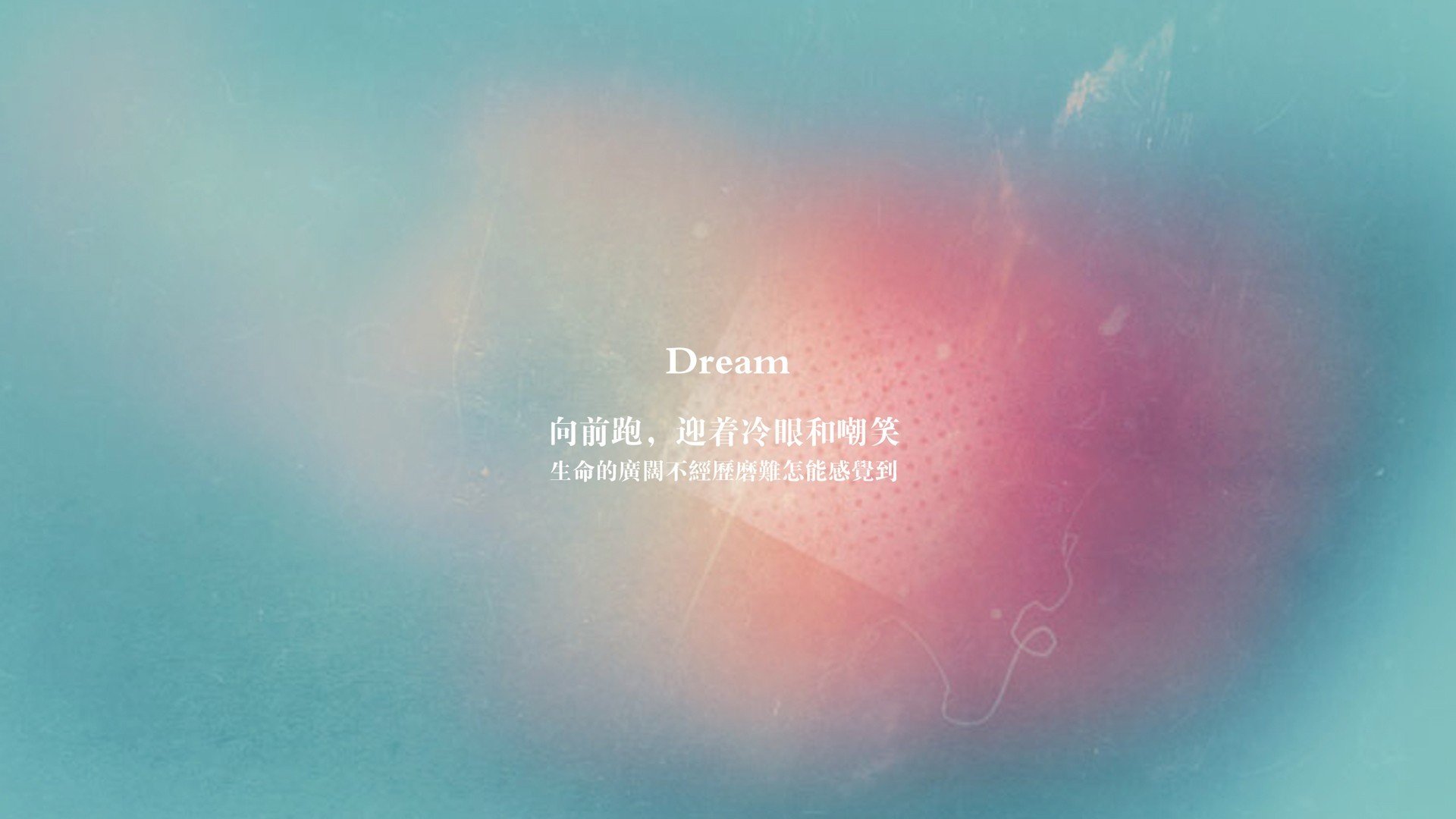 双重掌控，C罗的个体统治与拉齐奥的整体风暴