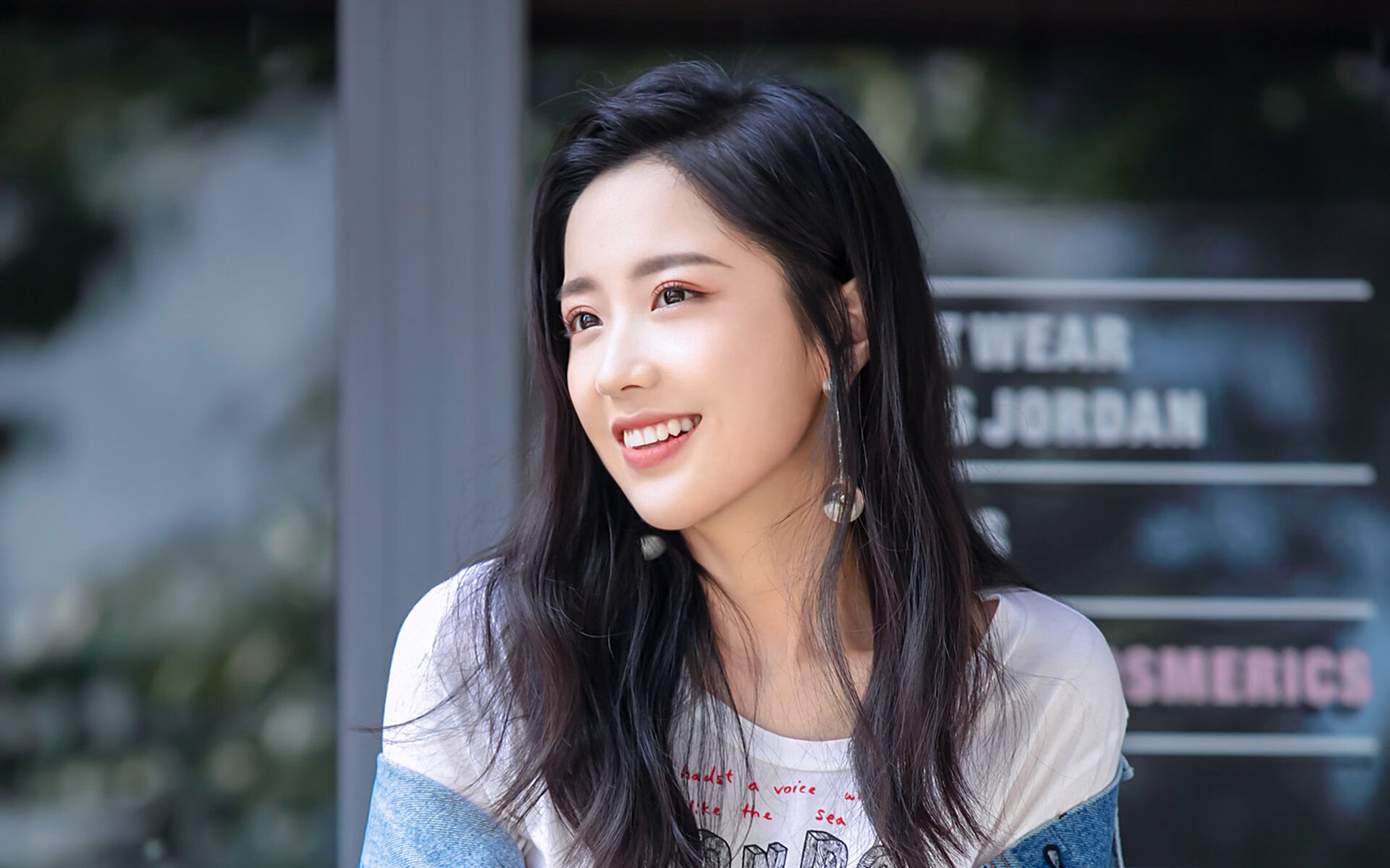 中场与中单，当阿坎吉评分拉满时，韩国队在决胜局带走了摩纳哥