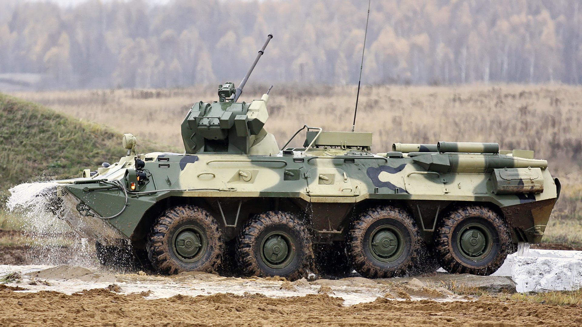 绿茵映照篮坛烽火，辽宁队欧冠式战术完胜76人