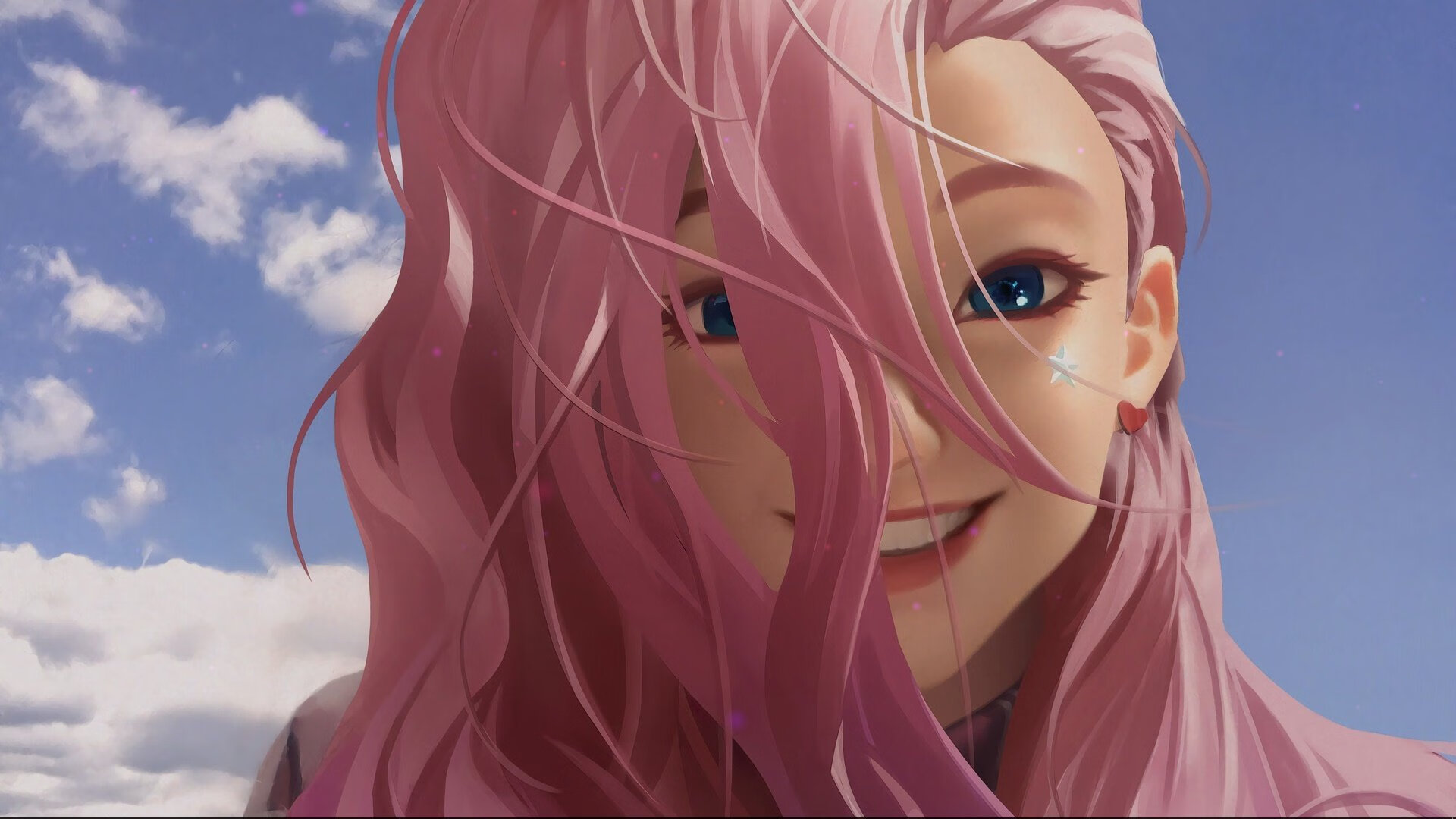 铁壁围城与烈焰破冰，当伊朗式防守遇见加克波的独舞