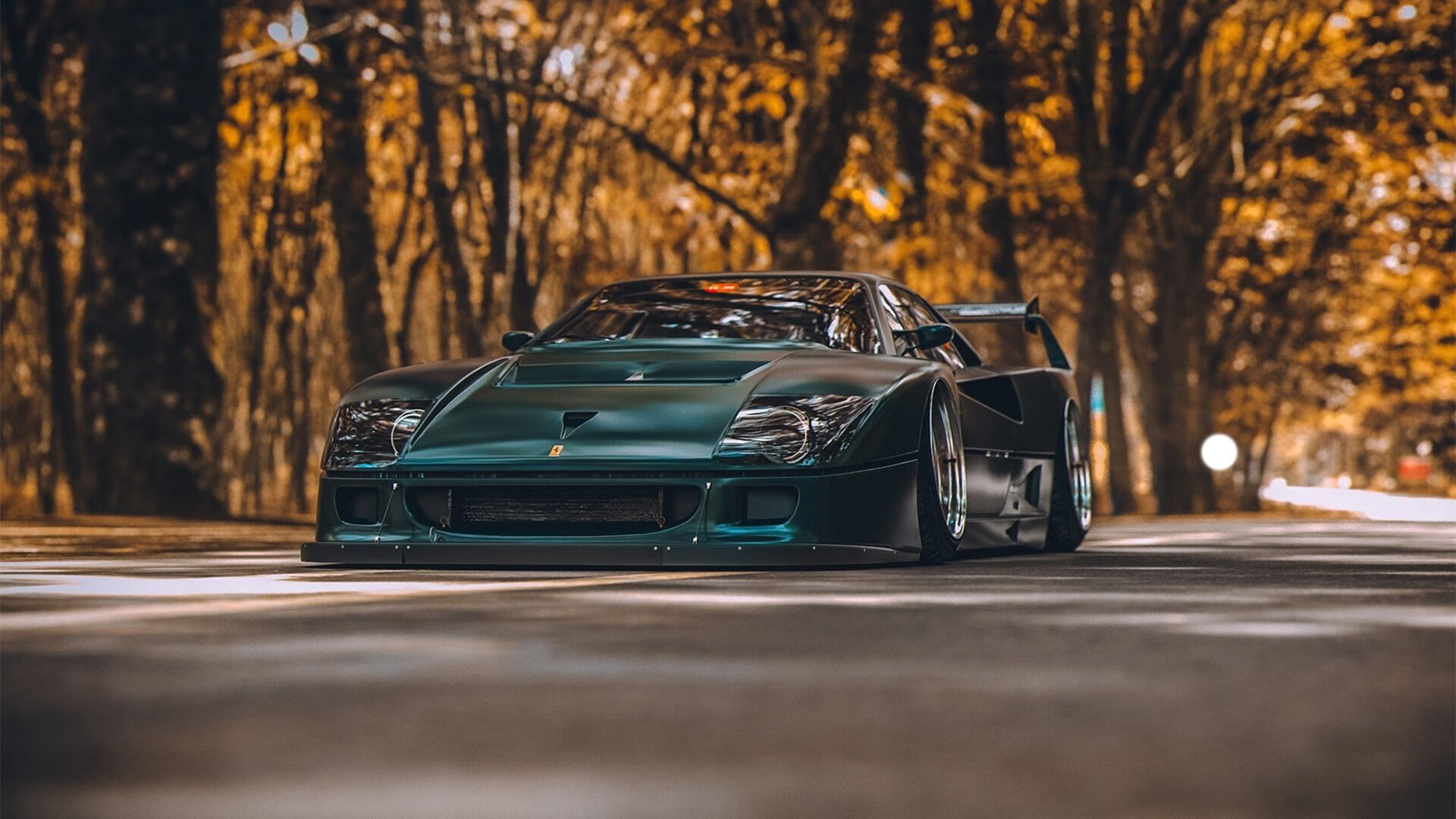 跨洲对决，山西队闪电战速胜魔术，欧文独舞证明巨星本色